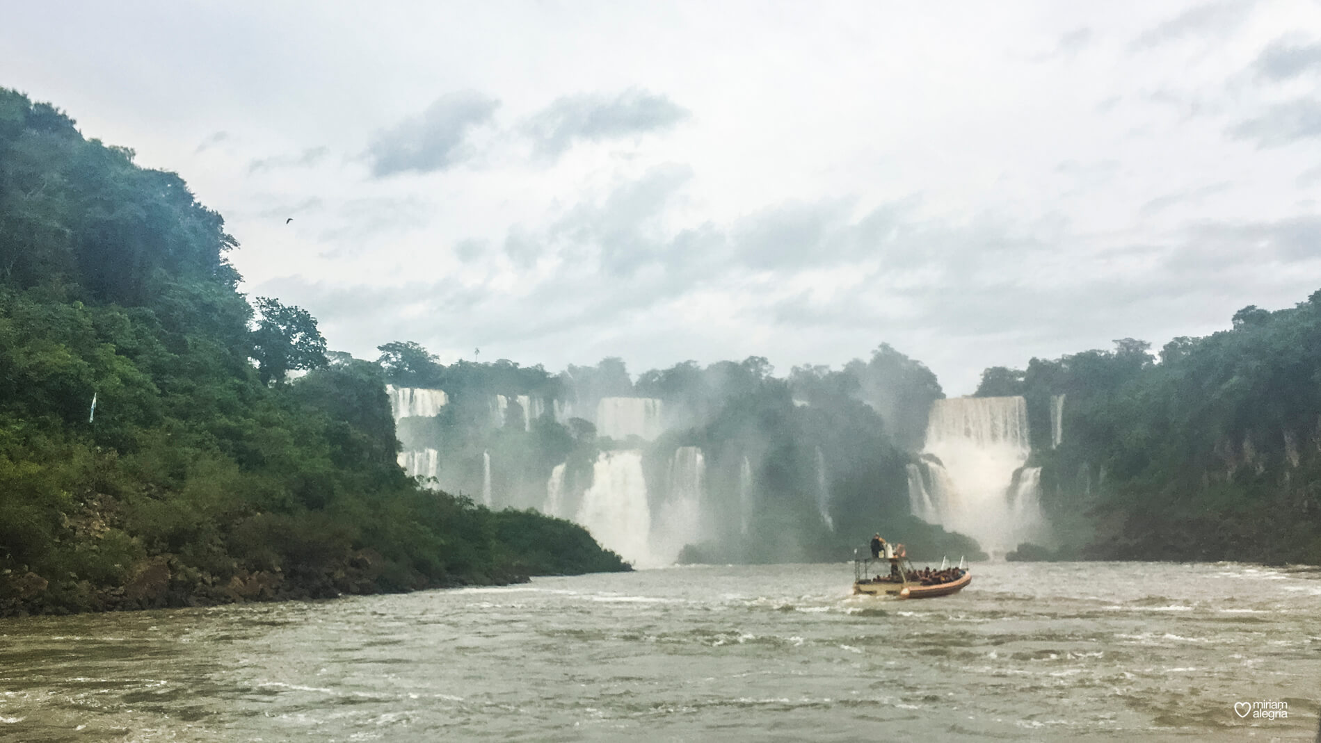 argentina-1