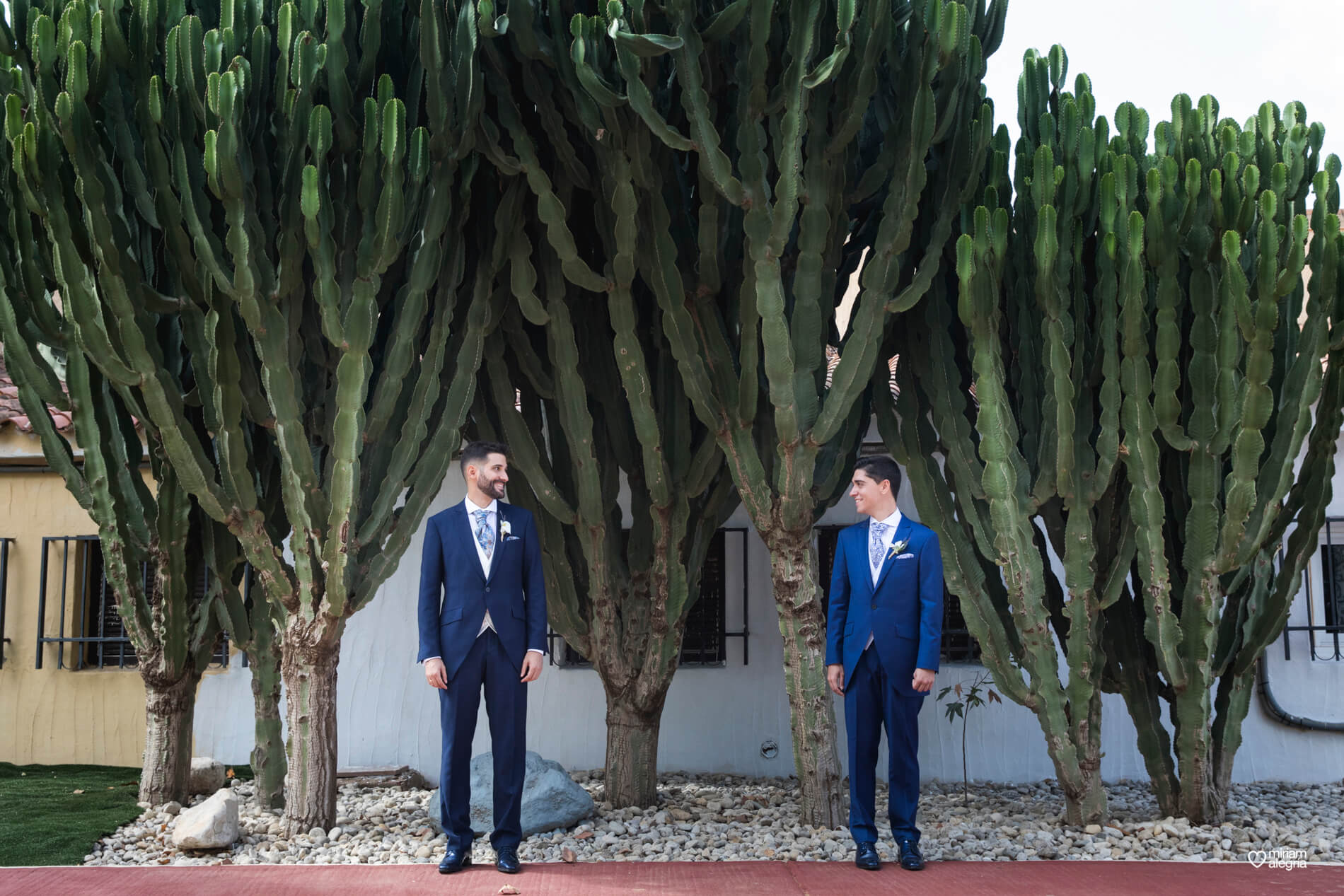 boda-civil-en-el-hidalgo-miriam-alegria-121