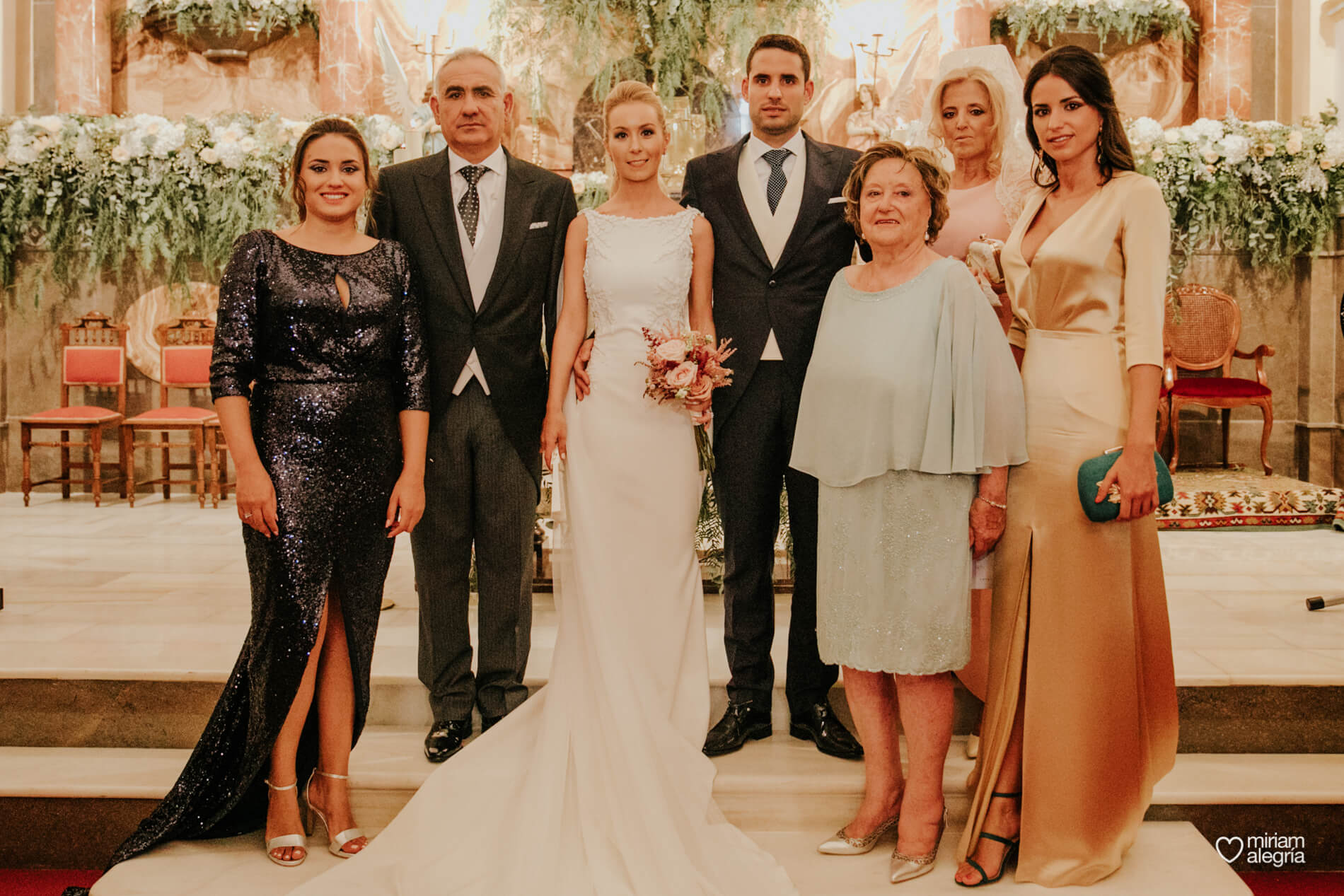 boda-en-almeria-miriam-alegria-118