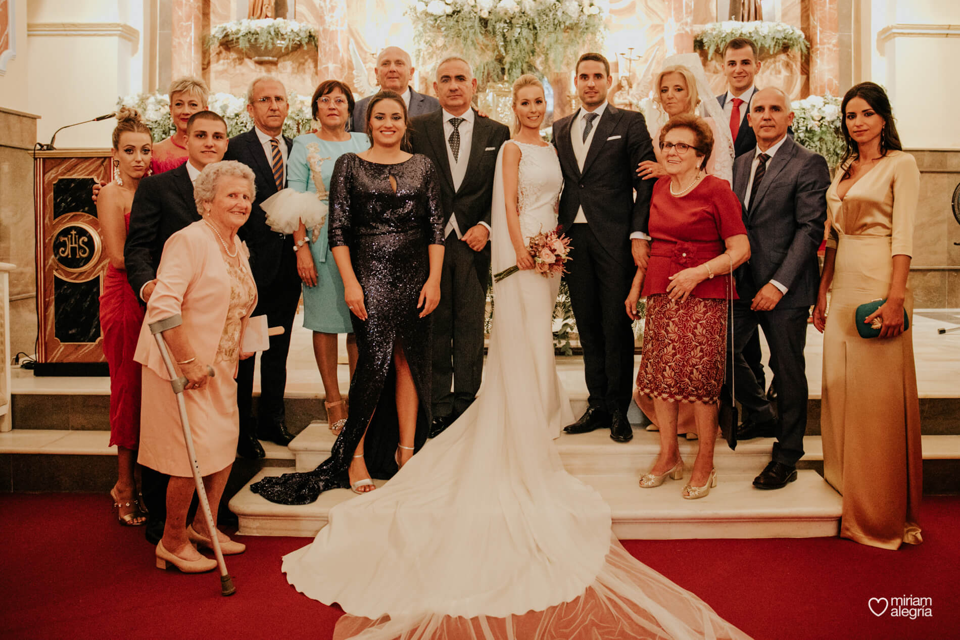 boda-en-almeria-miriam-alegria-120