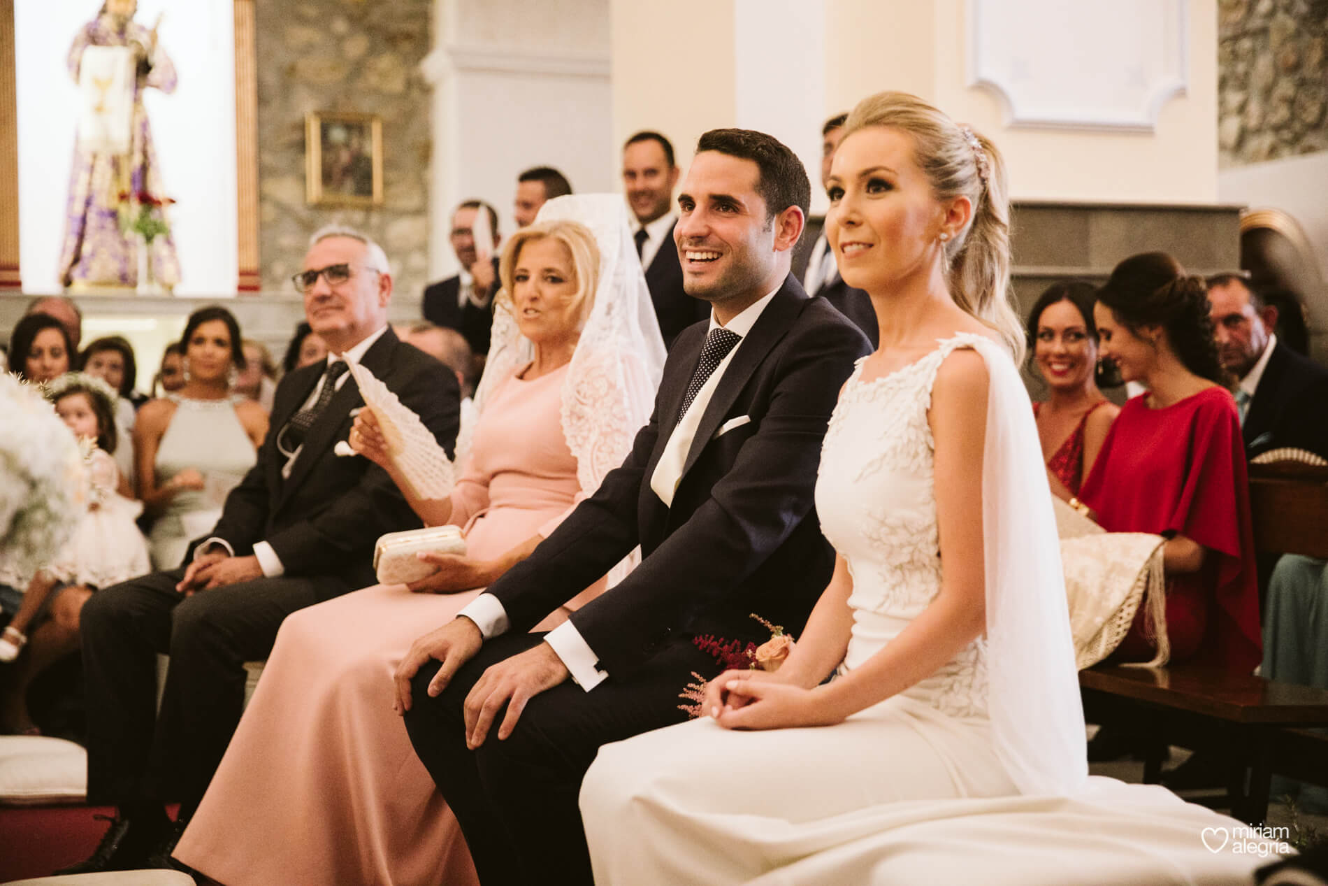 boda-en-almeria-miriam-alegria-81