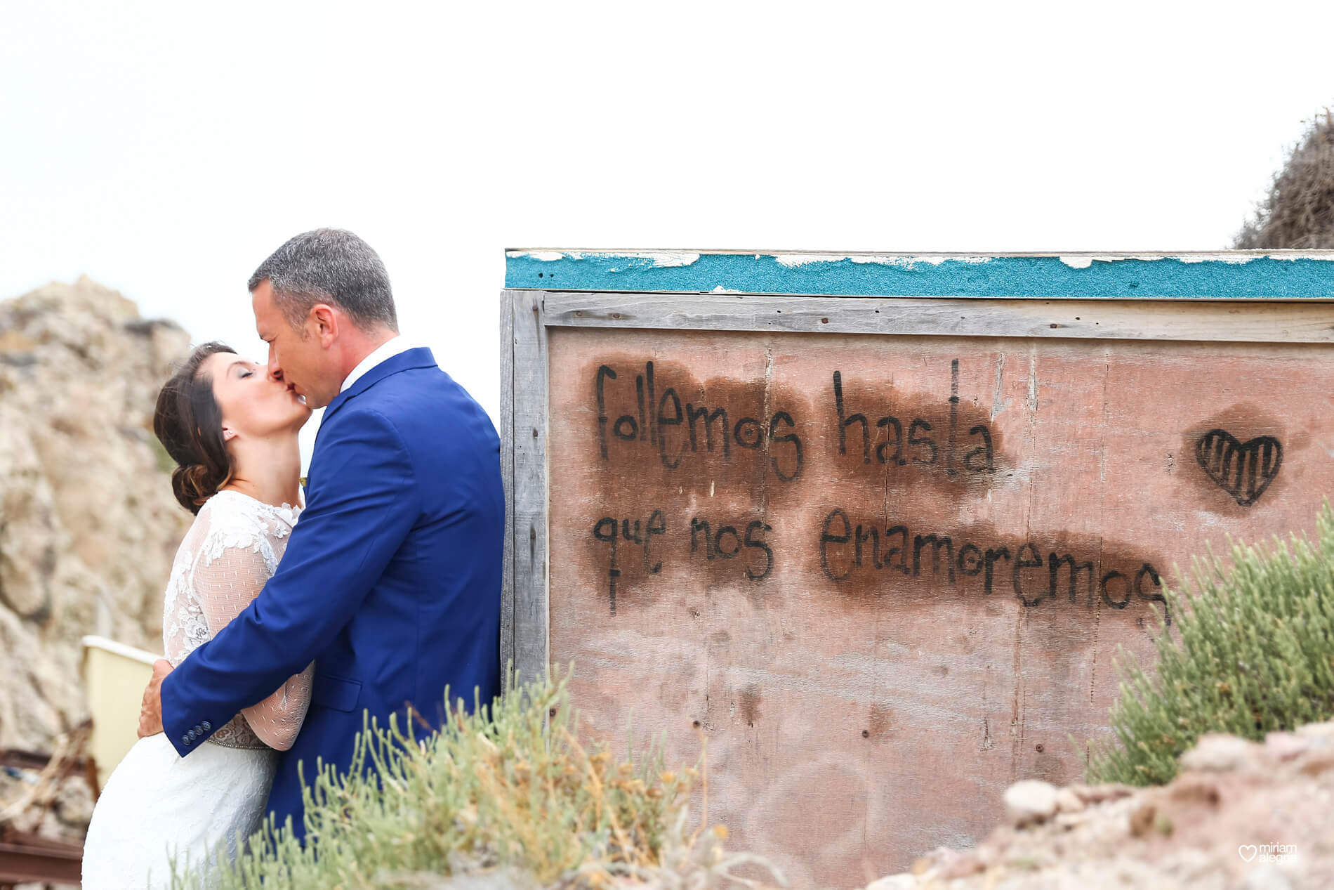 boda-en-cabo-de-gata-17