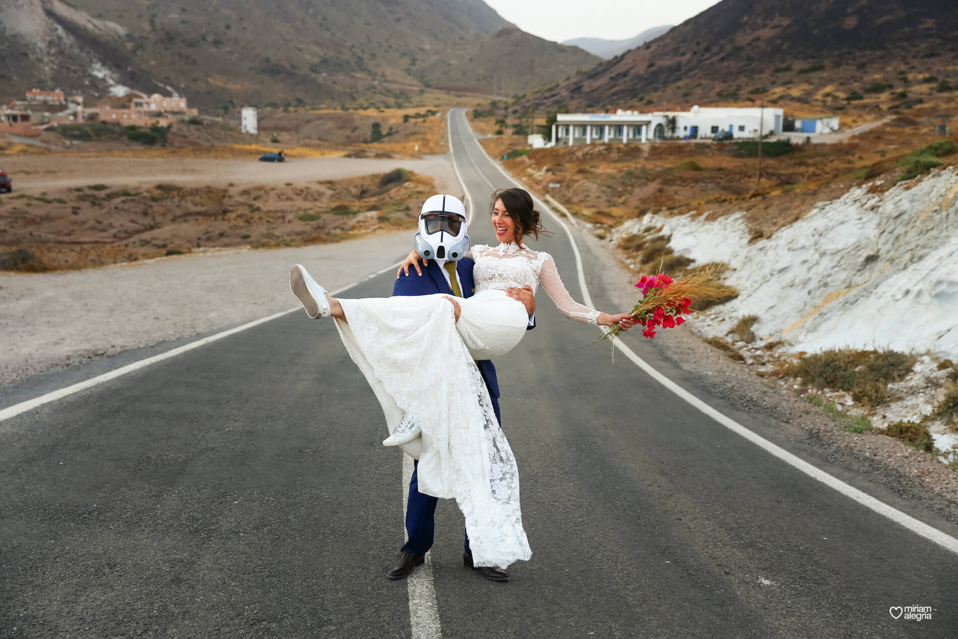 boda-en-cabo-de-gata-42