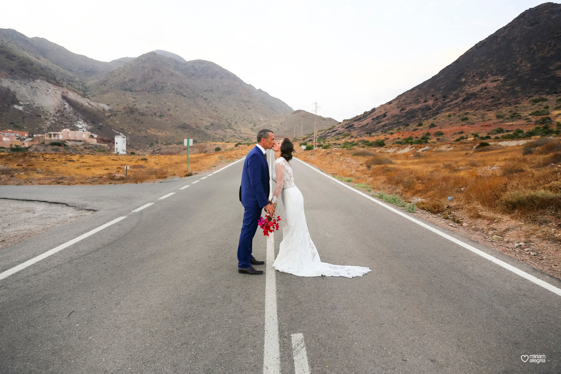 boda-en-cabo-de-gata-44