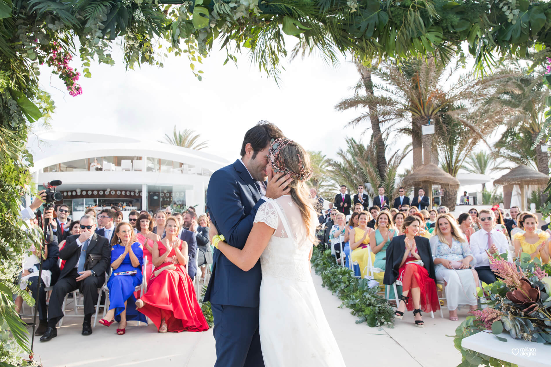 boda-en-collados-beach-miriam-alegria-100