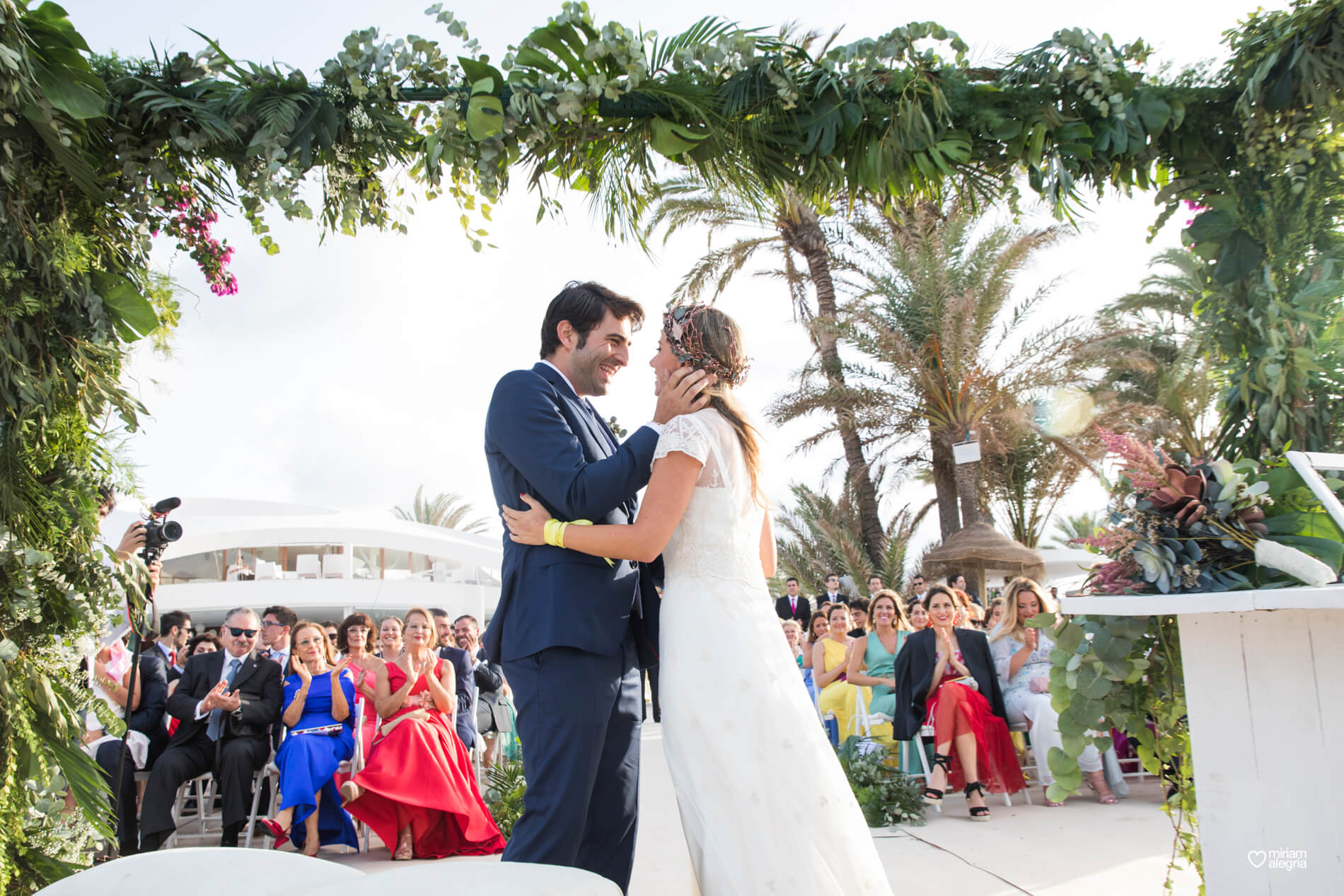 boda-en-collados-beach-miriam-alegria-101