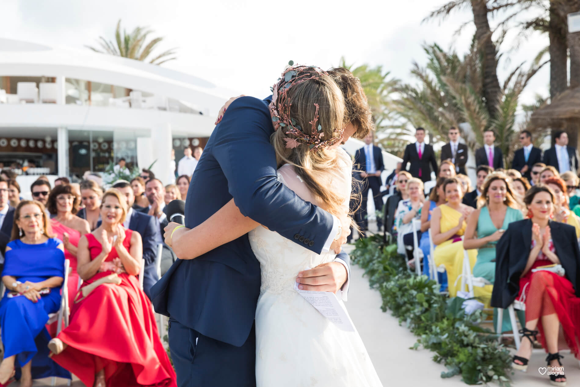 boda-en-collados-beach-miriam-alegria-103