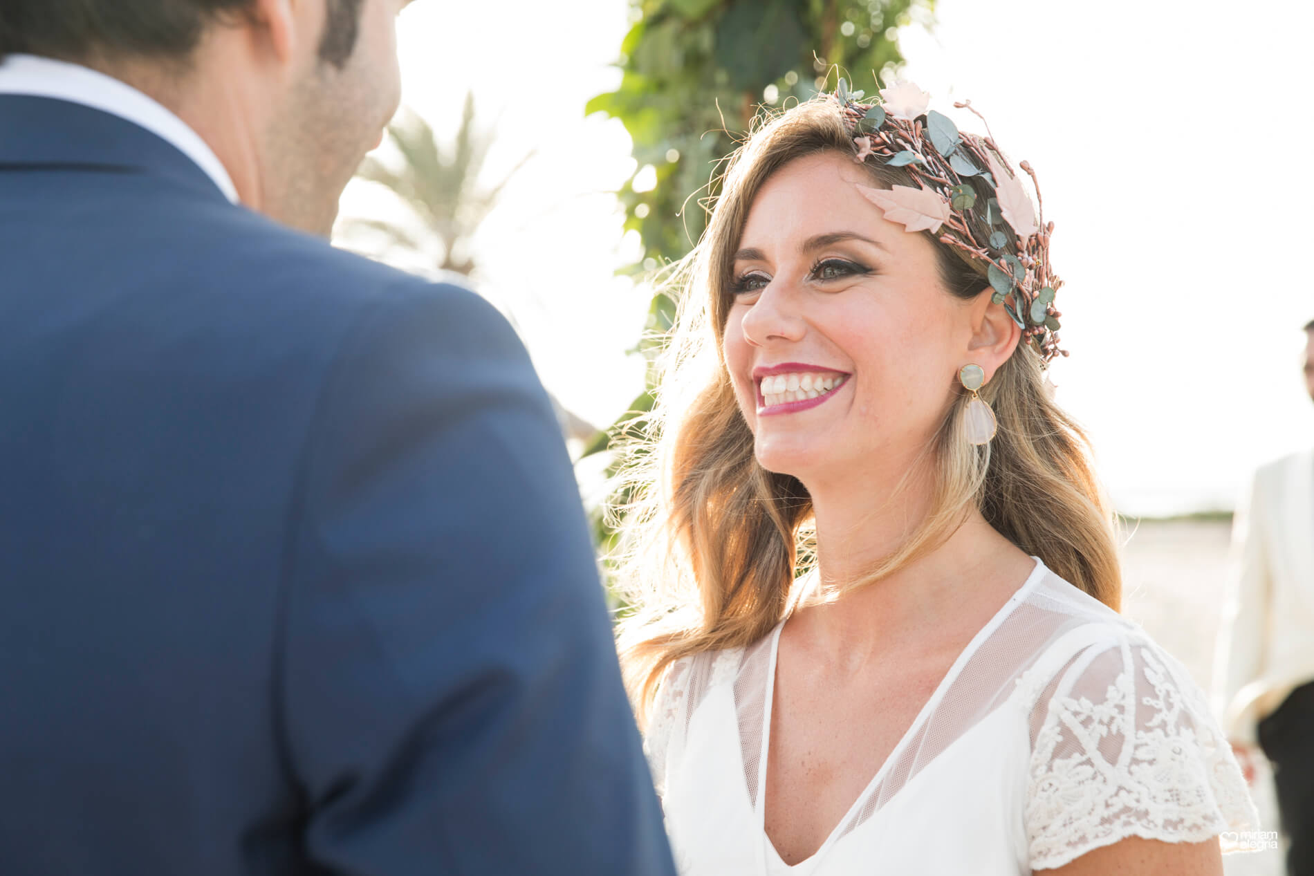 boda-en-collados-beach-miriam-alegria-104