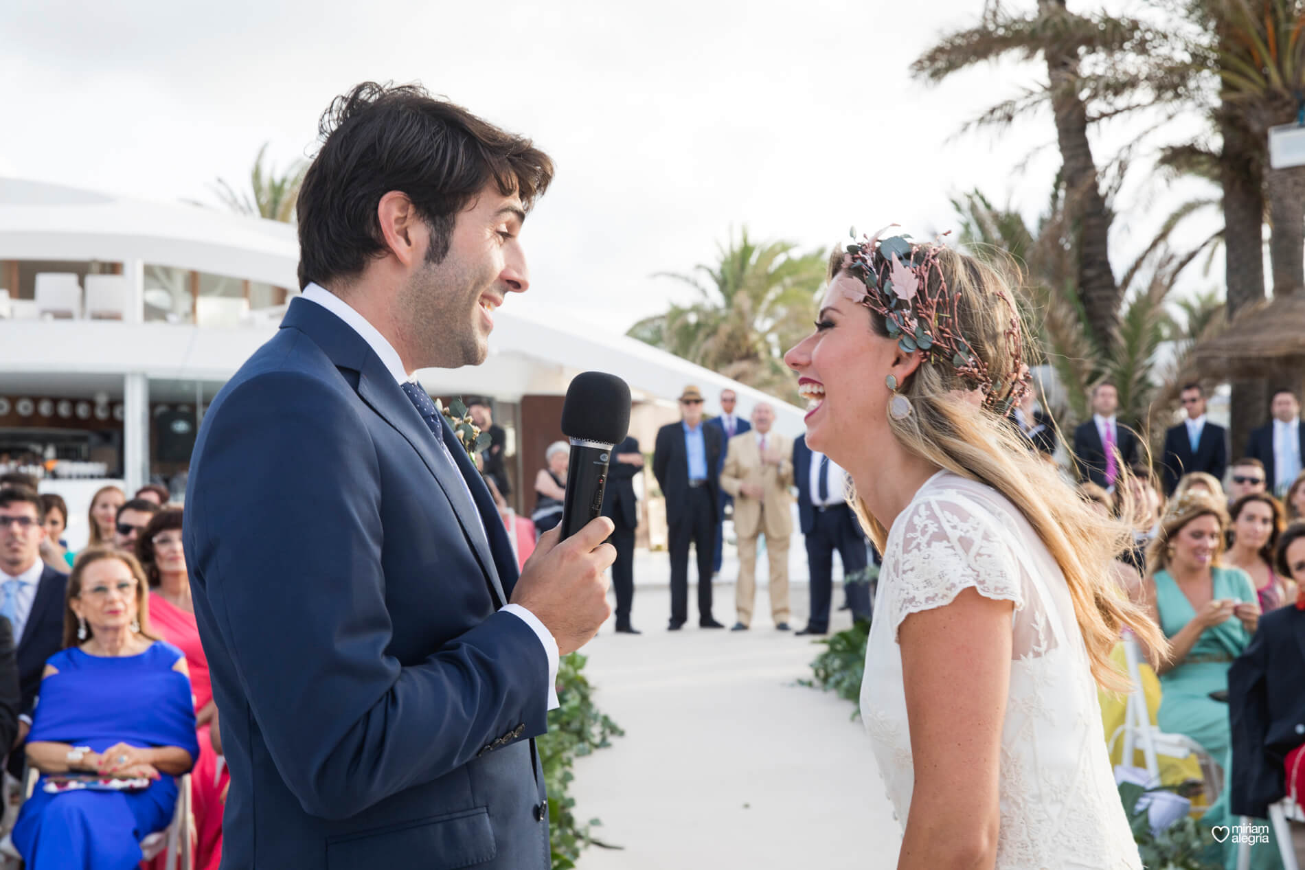 boda-en-collados-beach-miriam-alegria-105