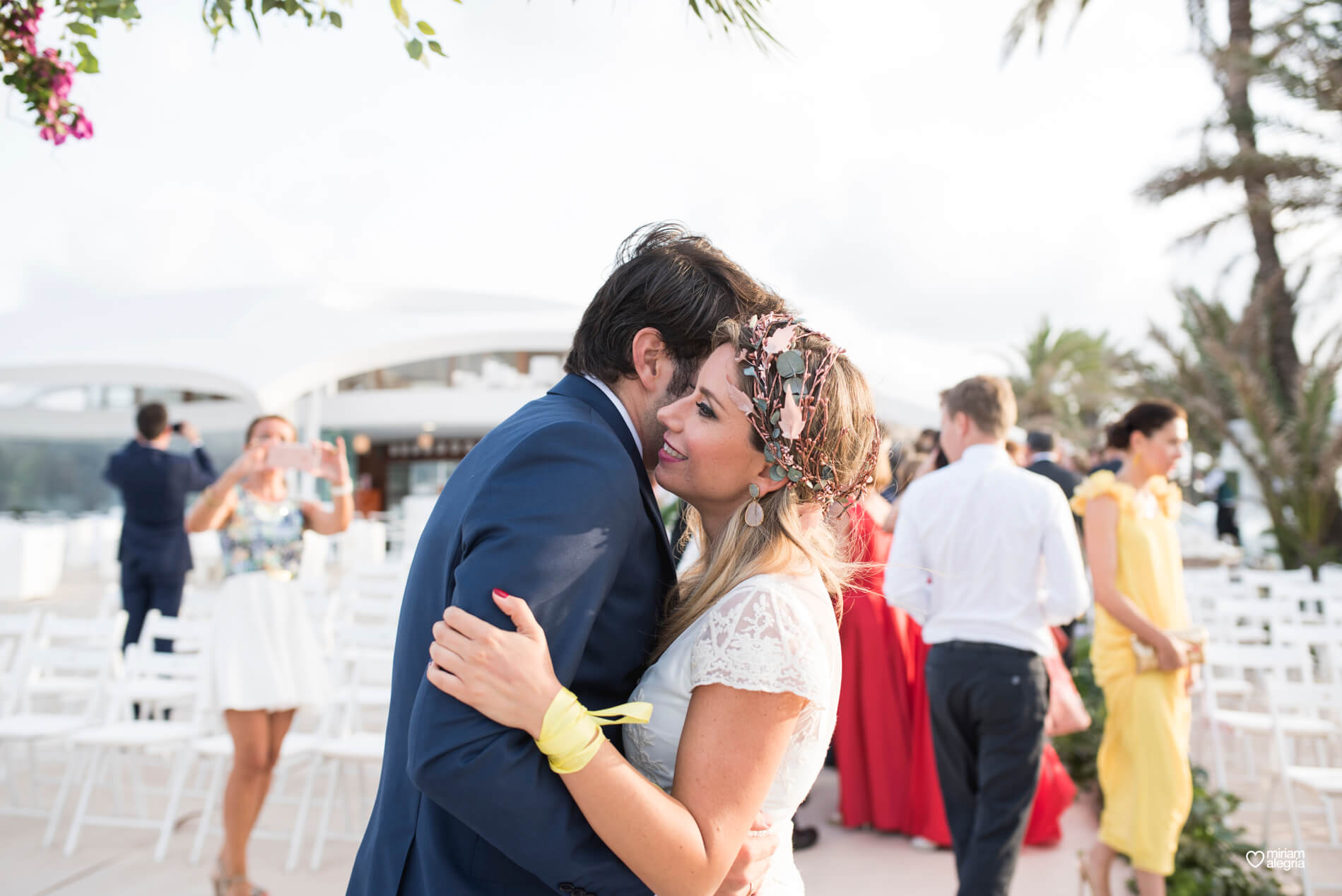 boda-en-collados-beach-miriam-alegria-106