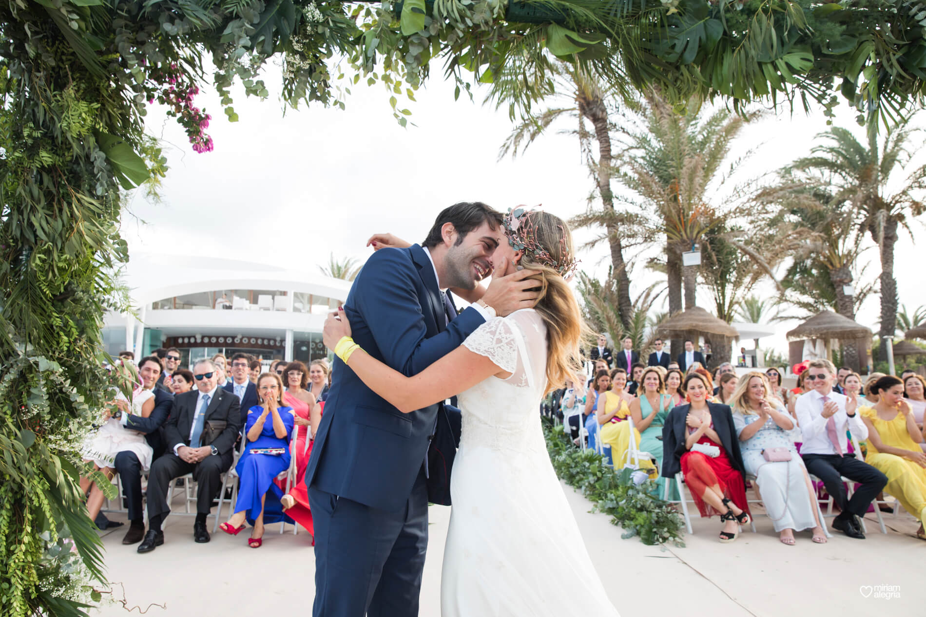 boda-en-collados-beach-miriam-alegria-108