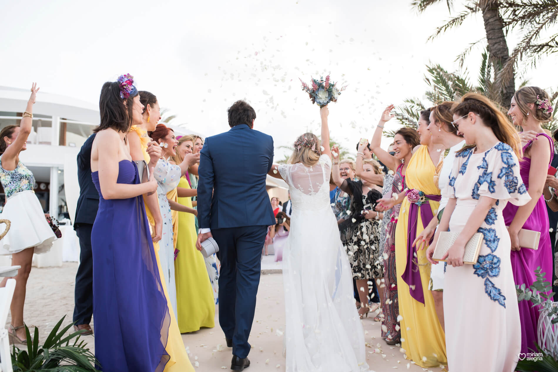 boda-en-collados-beach-miriam-alegria-109