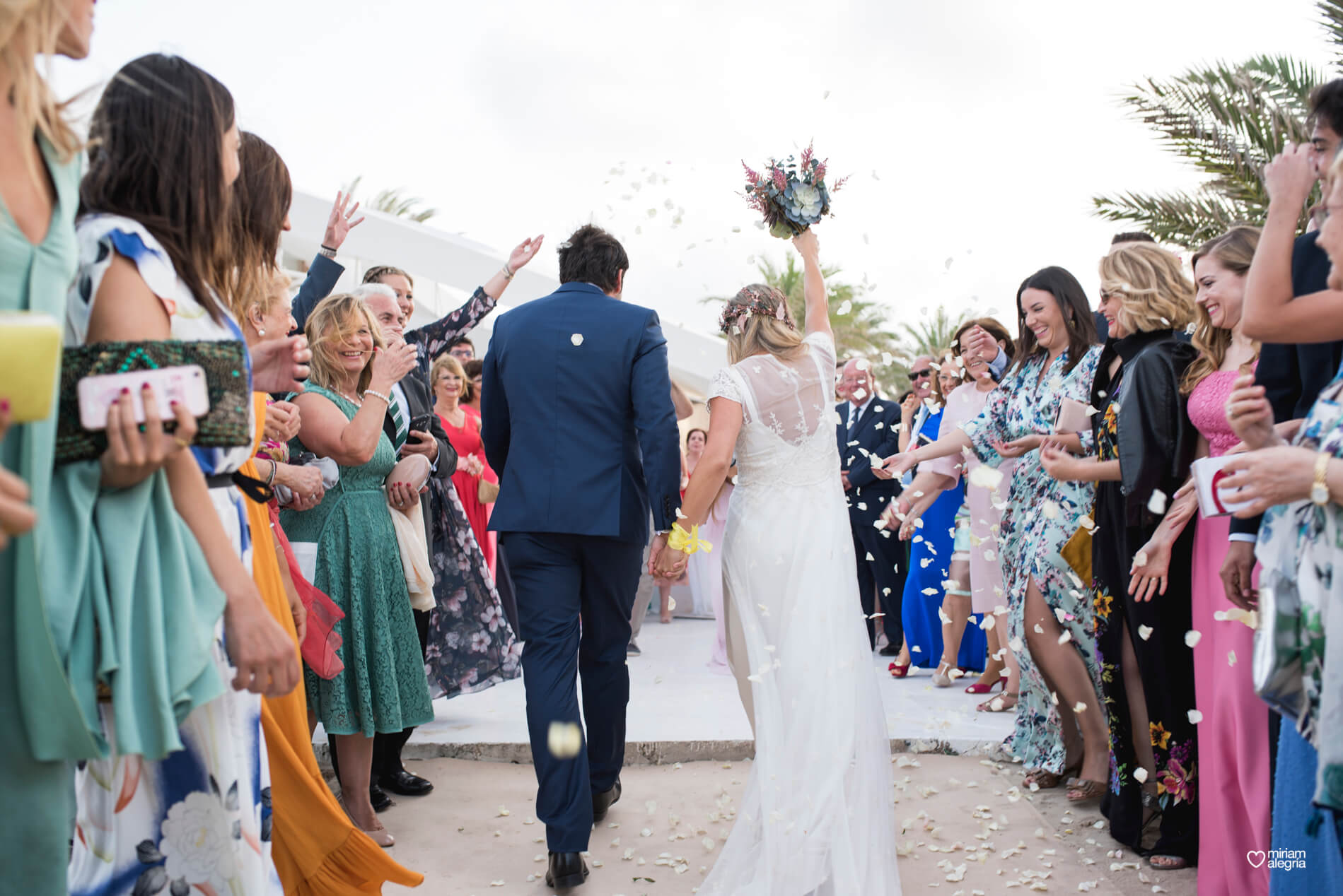 boda-en-collados-beach-miriam-alegria-110