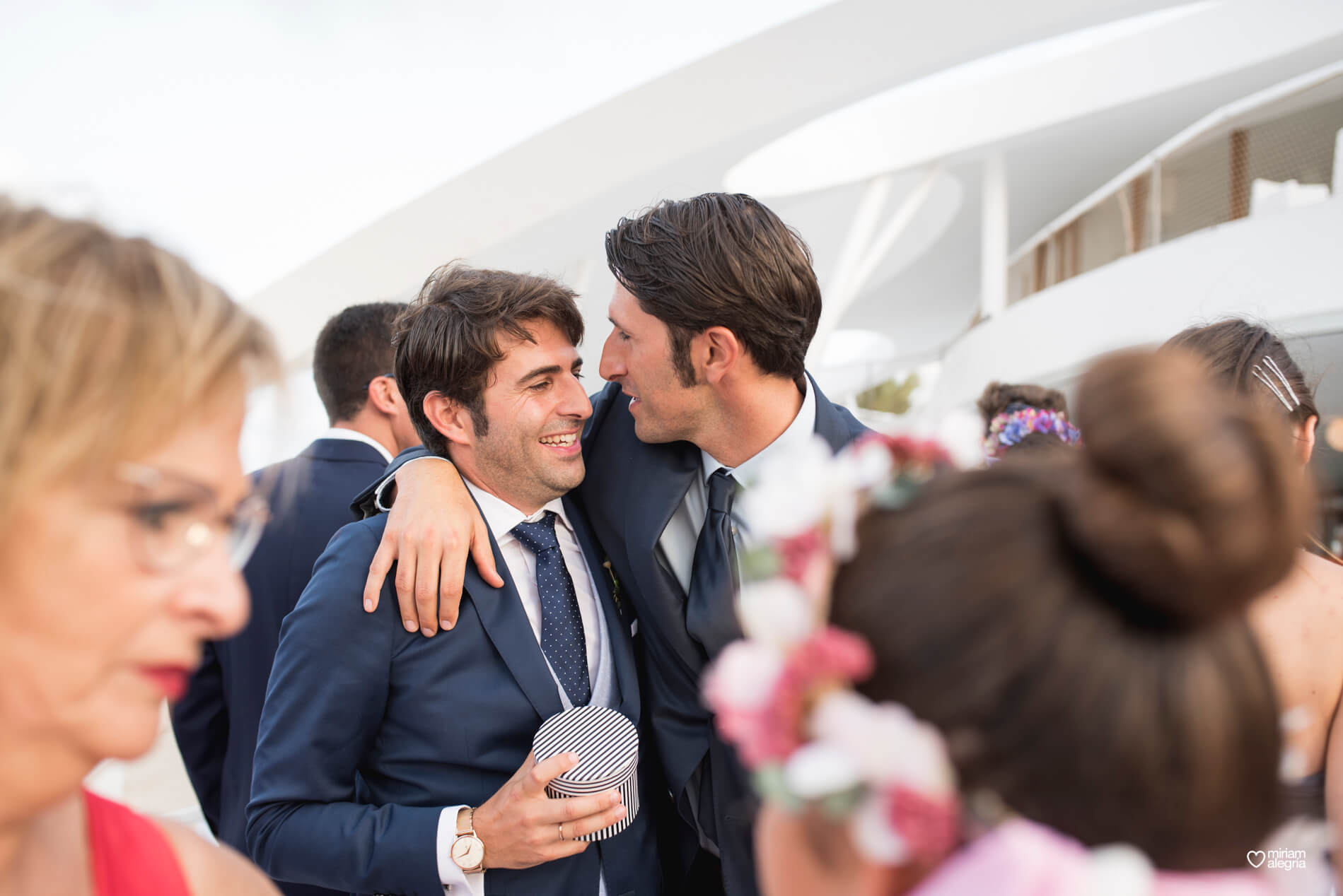 boda-en-collados-beach-miriam-alegria-111