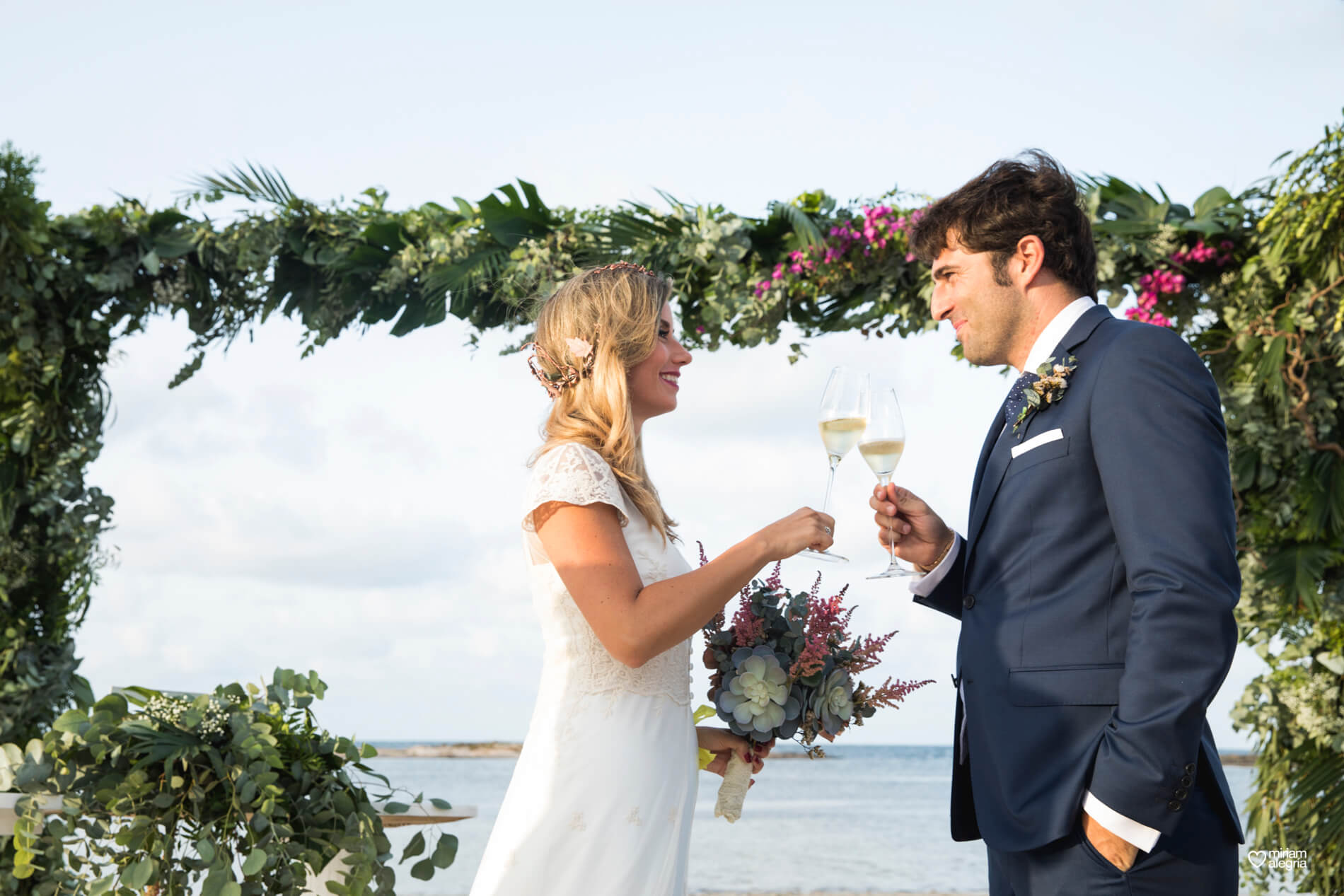 boda-en-collados-beach-miriam-alegria-112