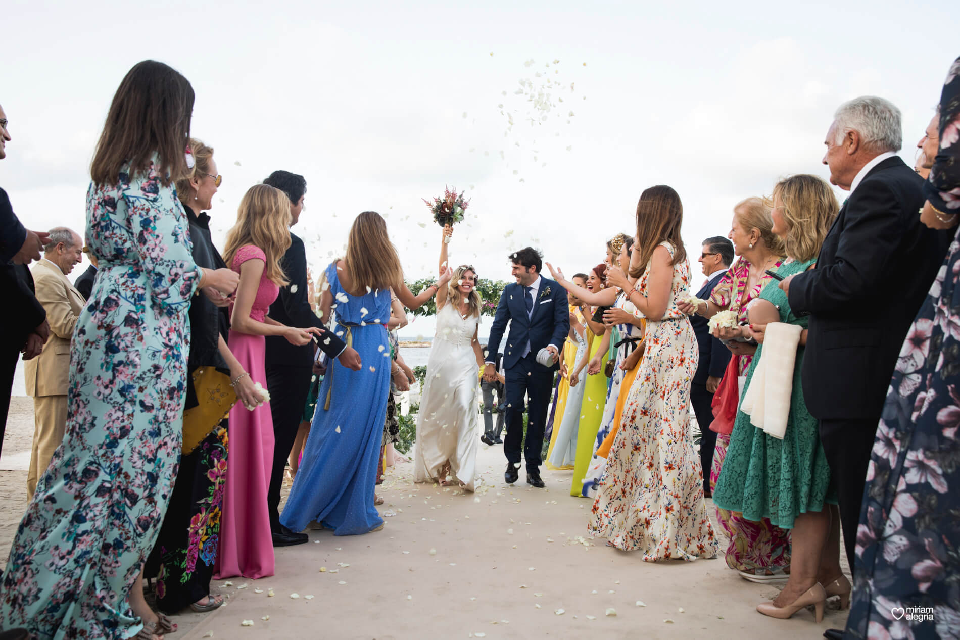 boda-en-collados-beach-miriam-alegria-113