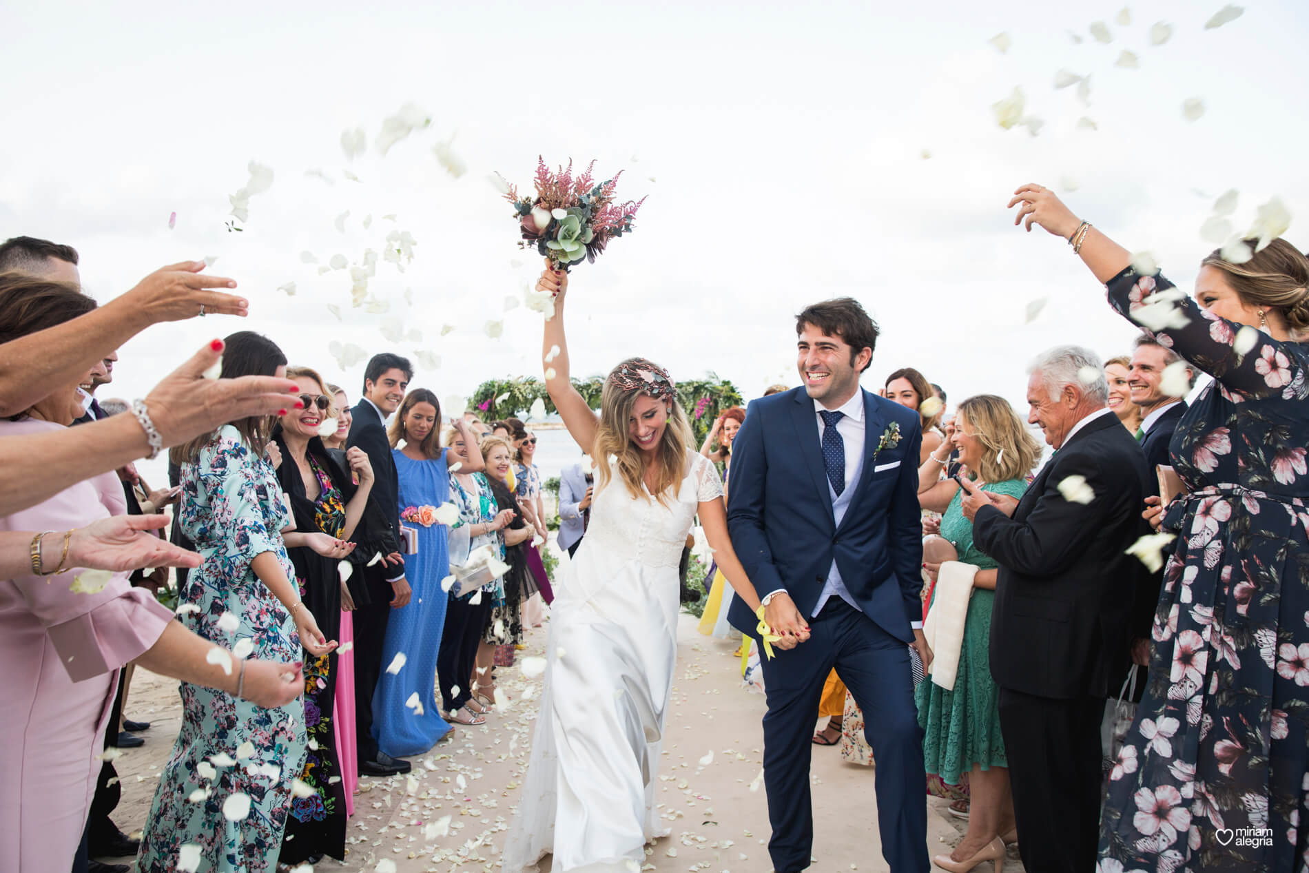 boda-en-collados-beach-miriam-alegria-114