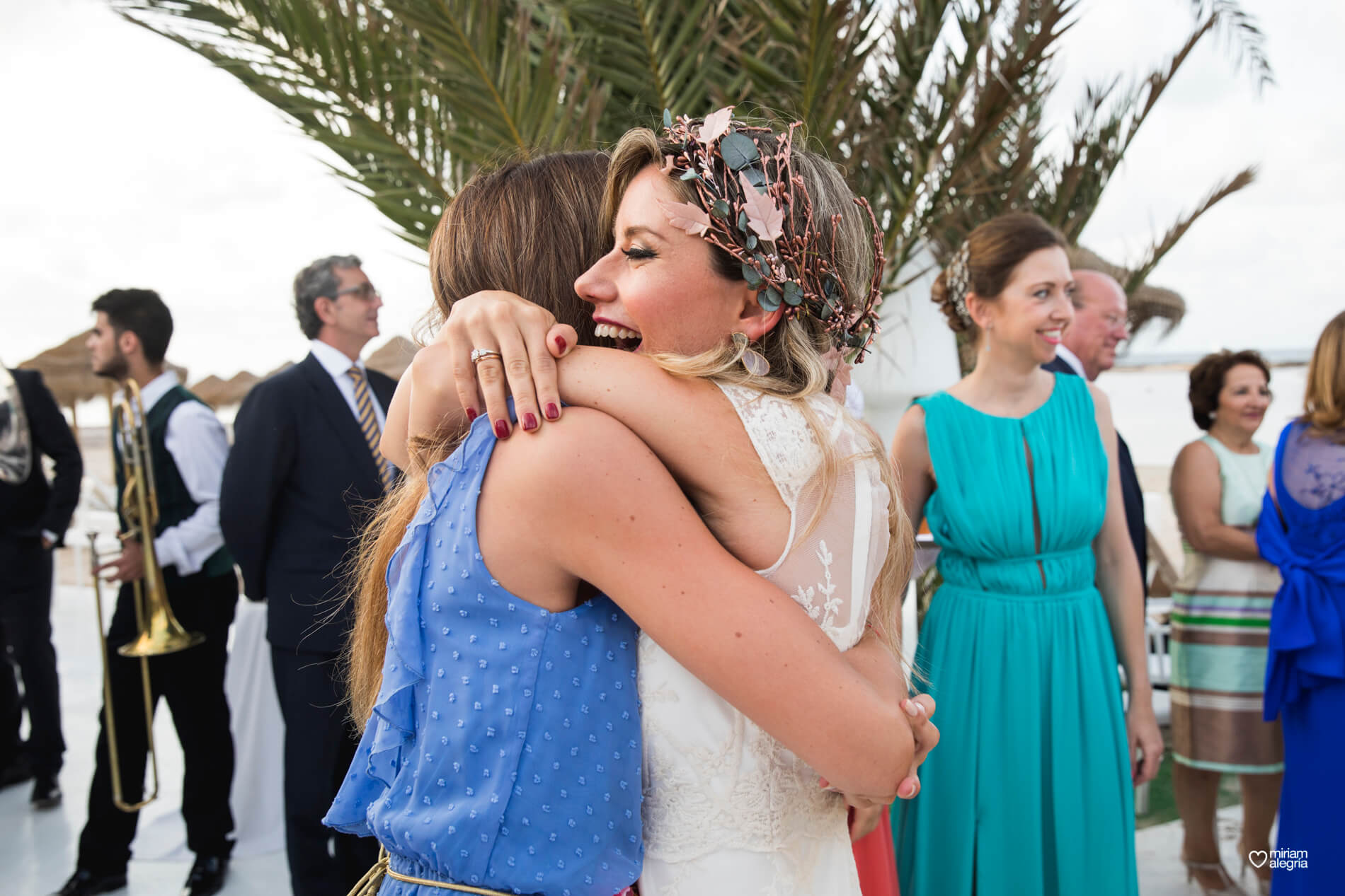 boda-en-collados-beach-miriam-alegria-116