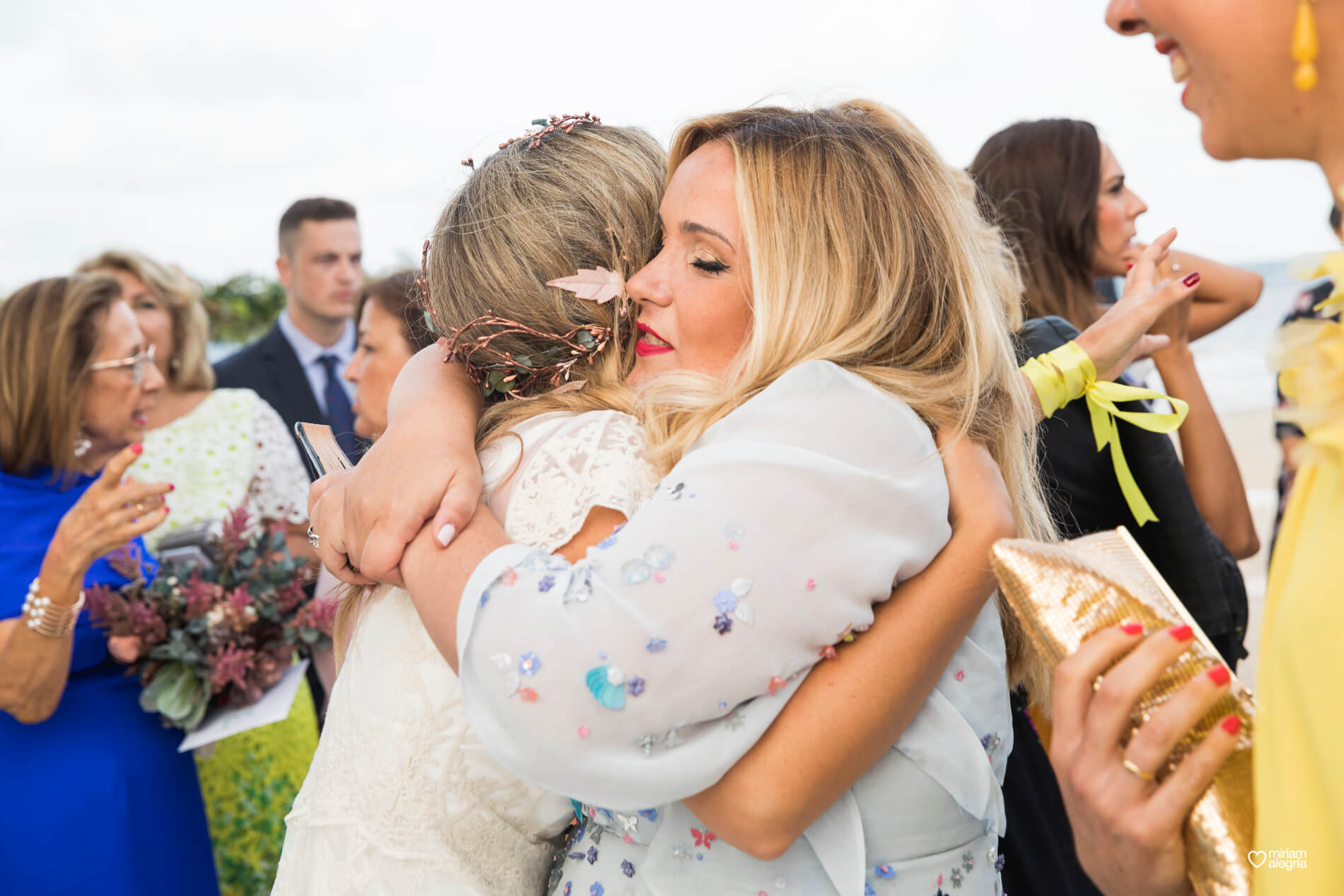 boda-en-collados-beach-miriam-alegria-117