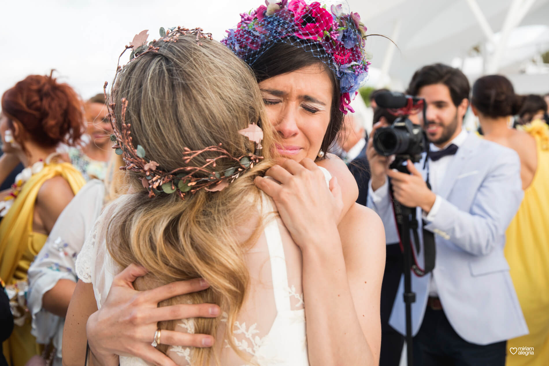 boda-en-collados-beach-miriam-alegria-118