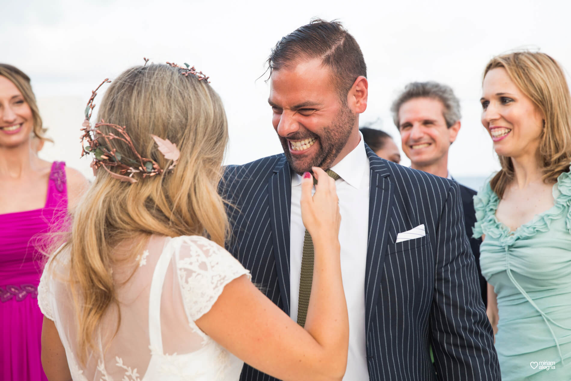 boda-en-collados-beach-miriam-alegria-120