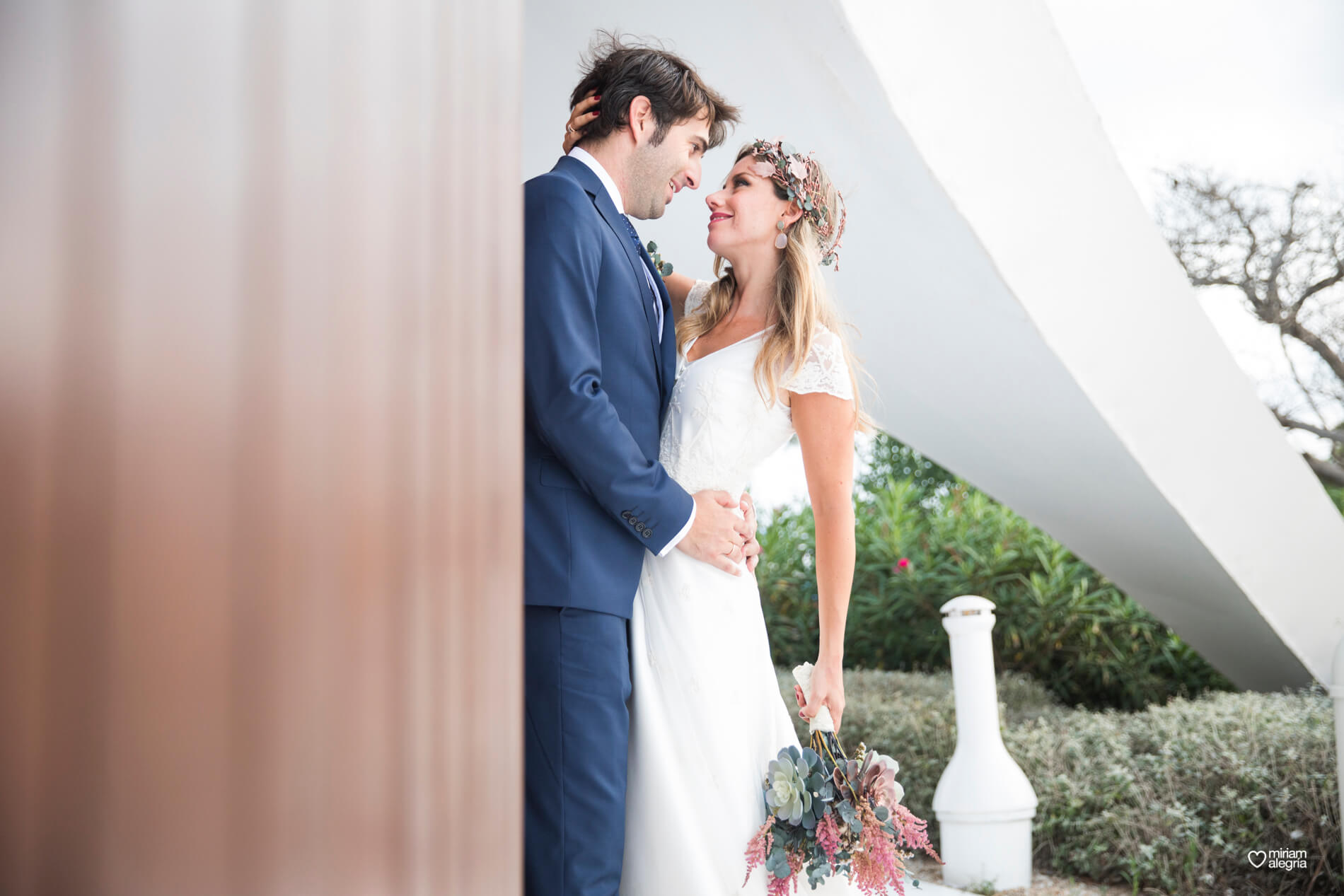 boda-en-collados-beach-miriam-alegria-129