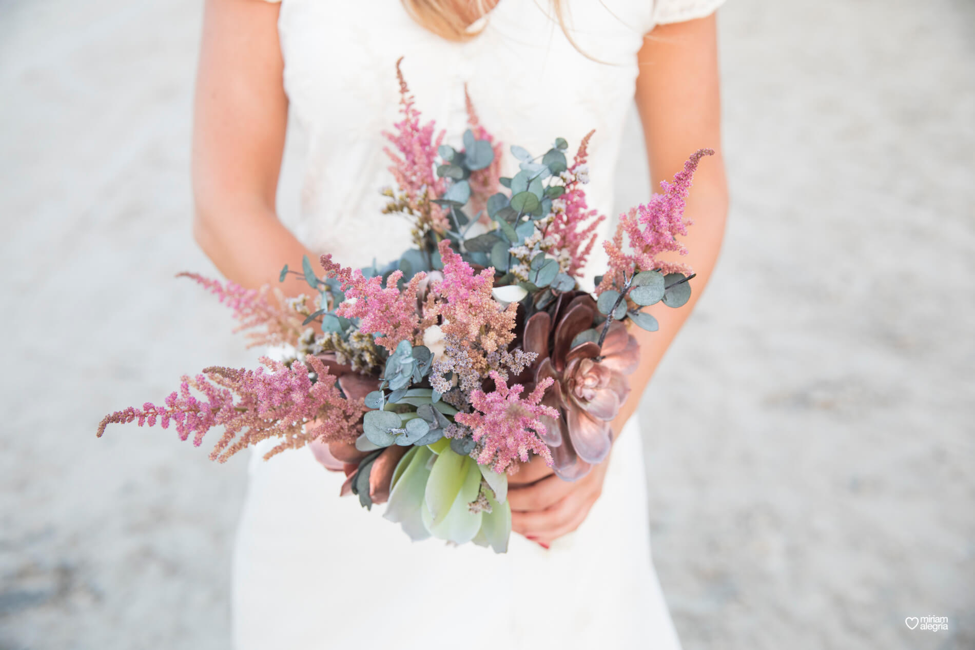 boda-en-collados-beach-miriam-alegria-138