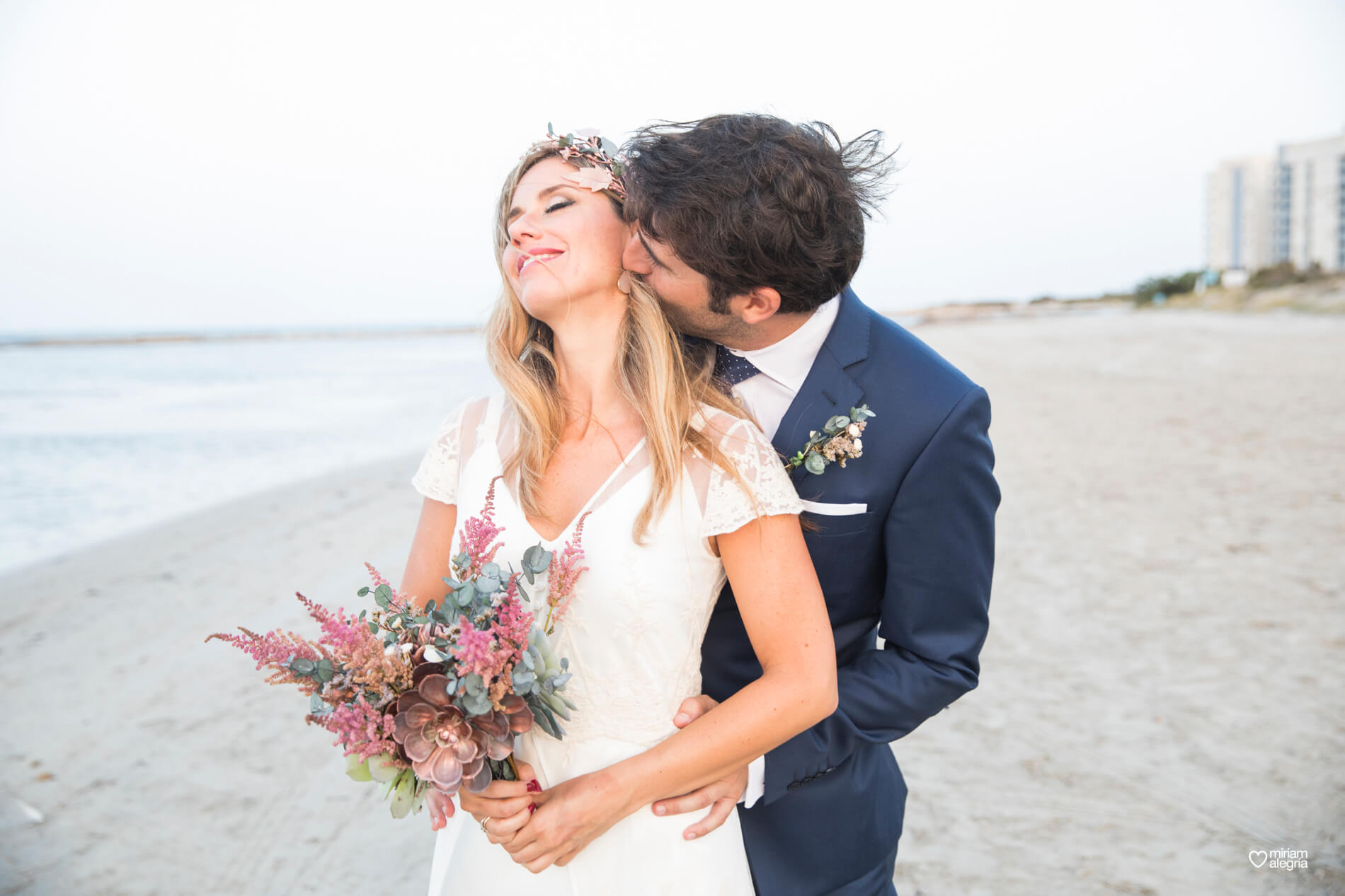 boda-en-collados-beach-miriam-alegria-141