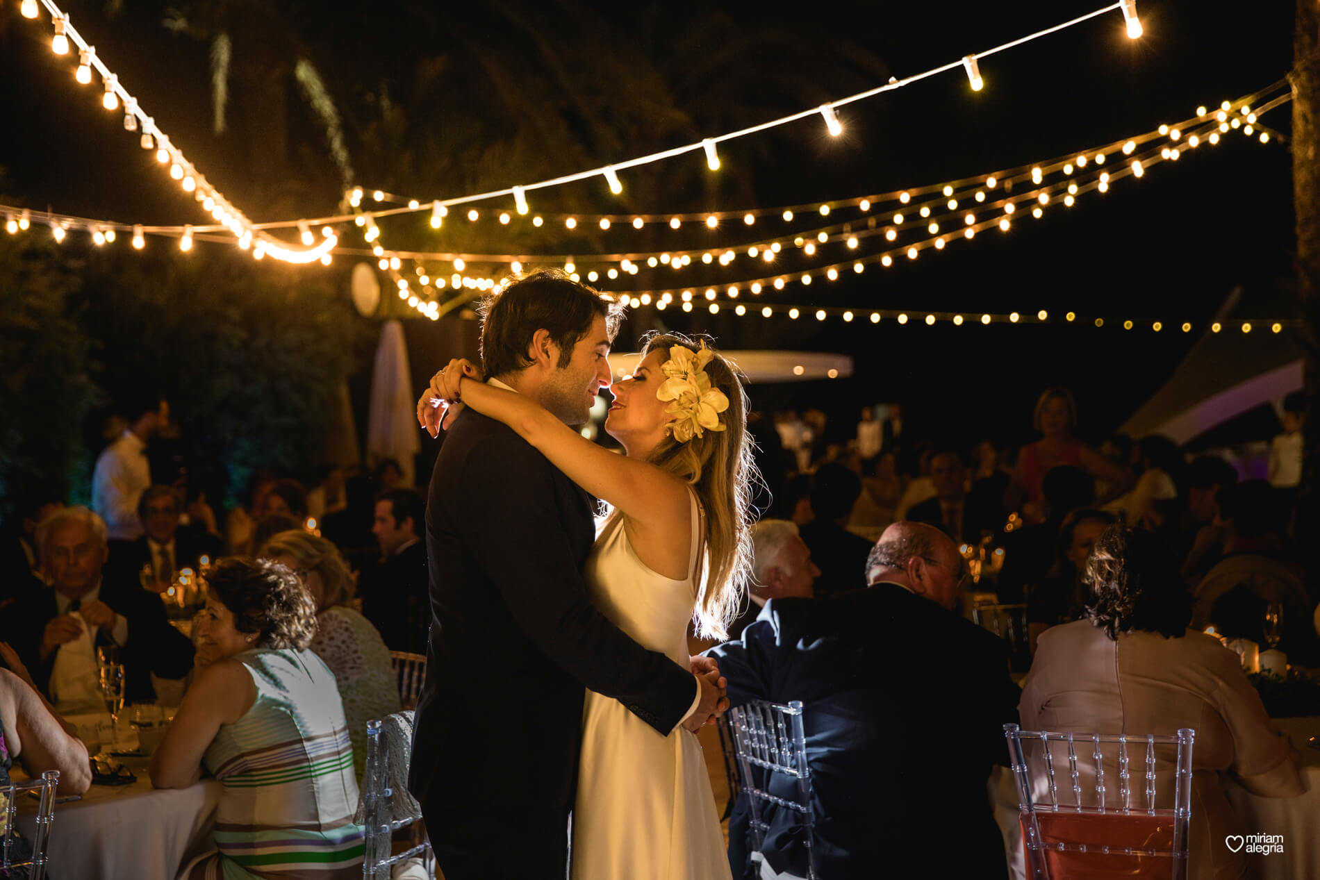 boda-en-collados-beach-miriam-alegria-155