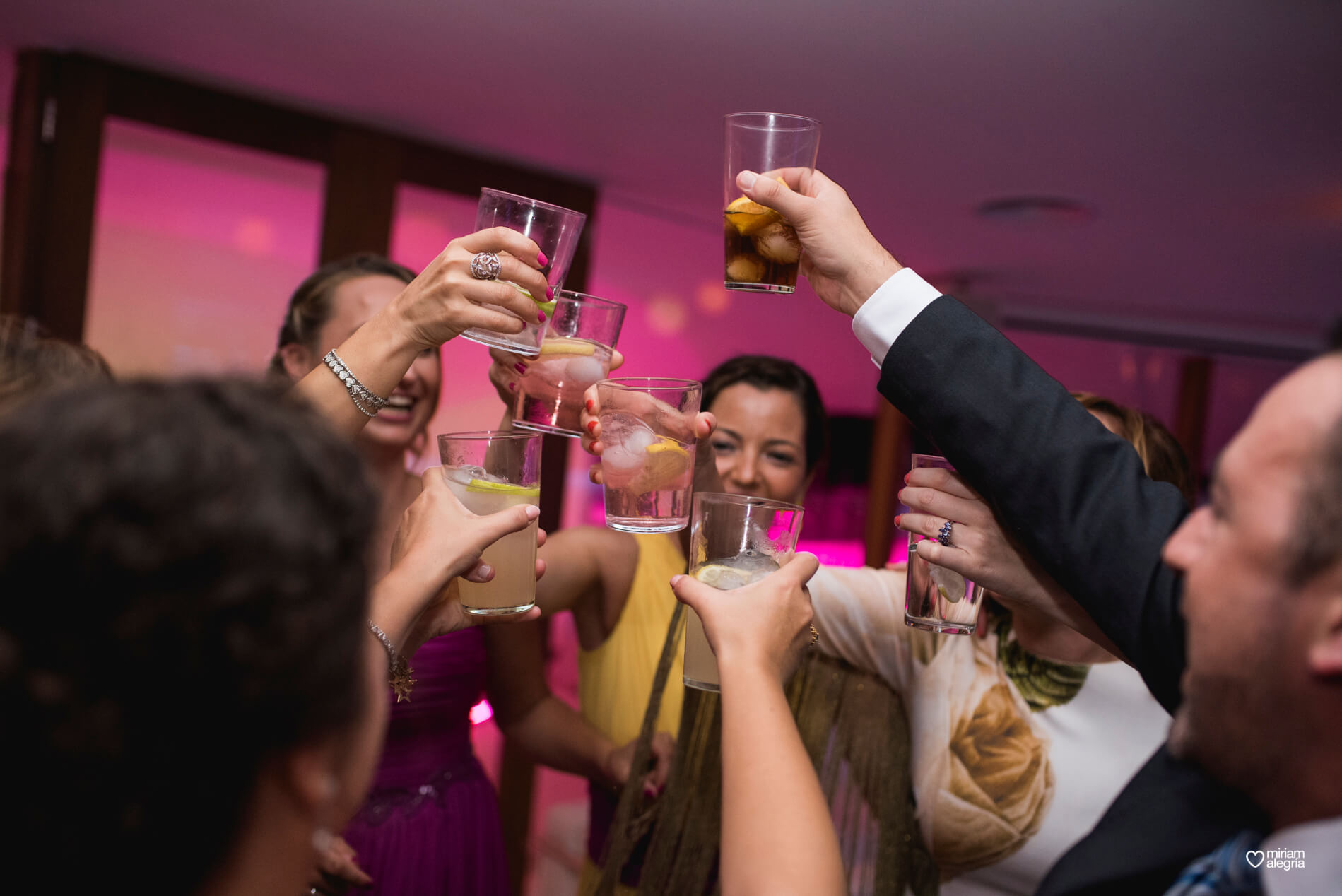 boda-en-collados-beach-miriam-alegria-162