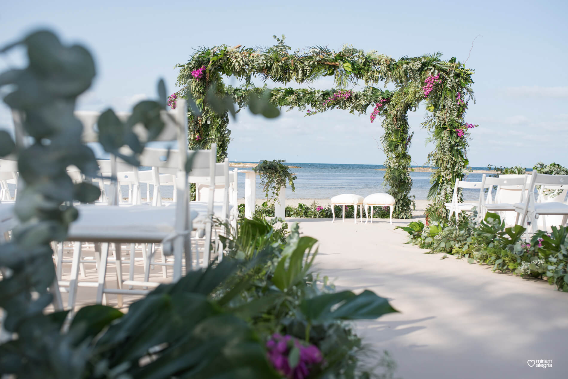 boda-en-collados-beach-miriam-alegria-39