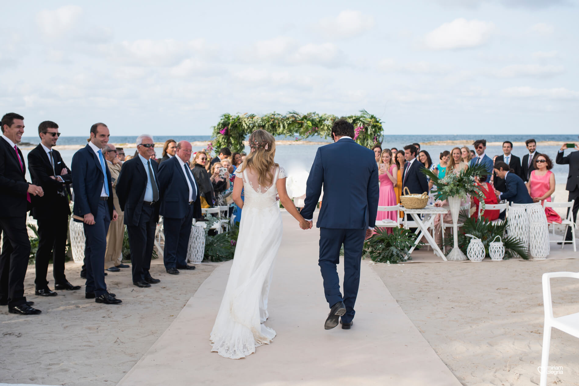 boda-en-collados-beach-miriam-alegria-54