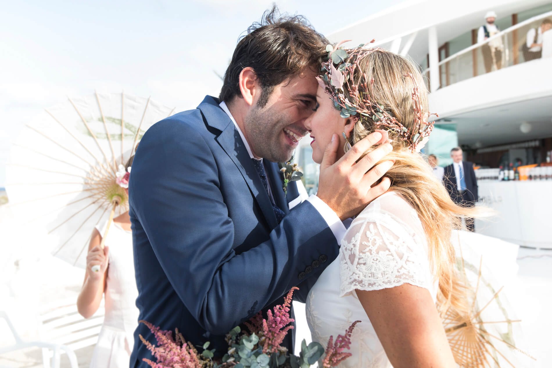 boda-en-collados-beach-miriam-alegria-59