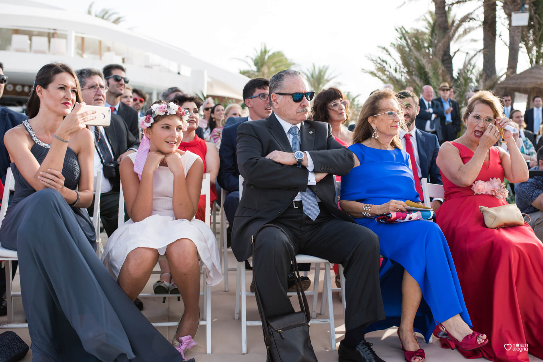 boda-en-collados-beach-miriam-alegria-68