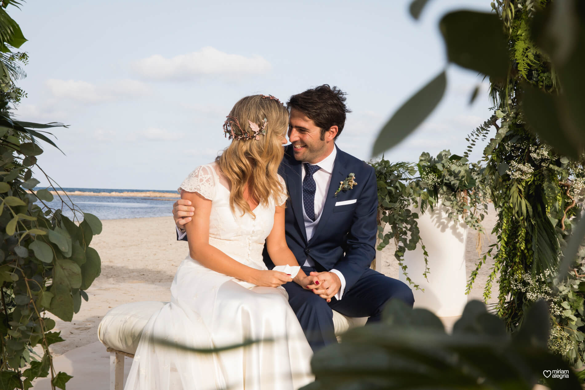 boda-en-collados-beach-miriam-alegria-70