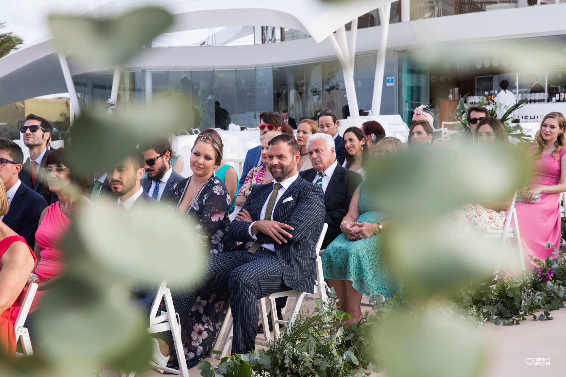 boda-en-collados-beach-miriam-alegria-81