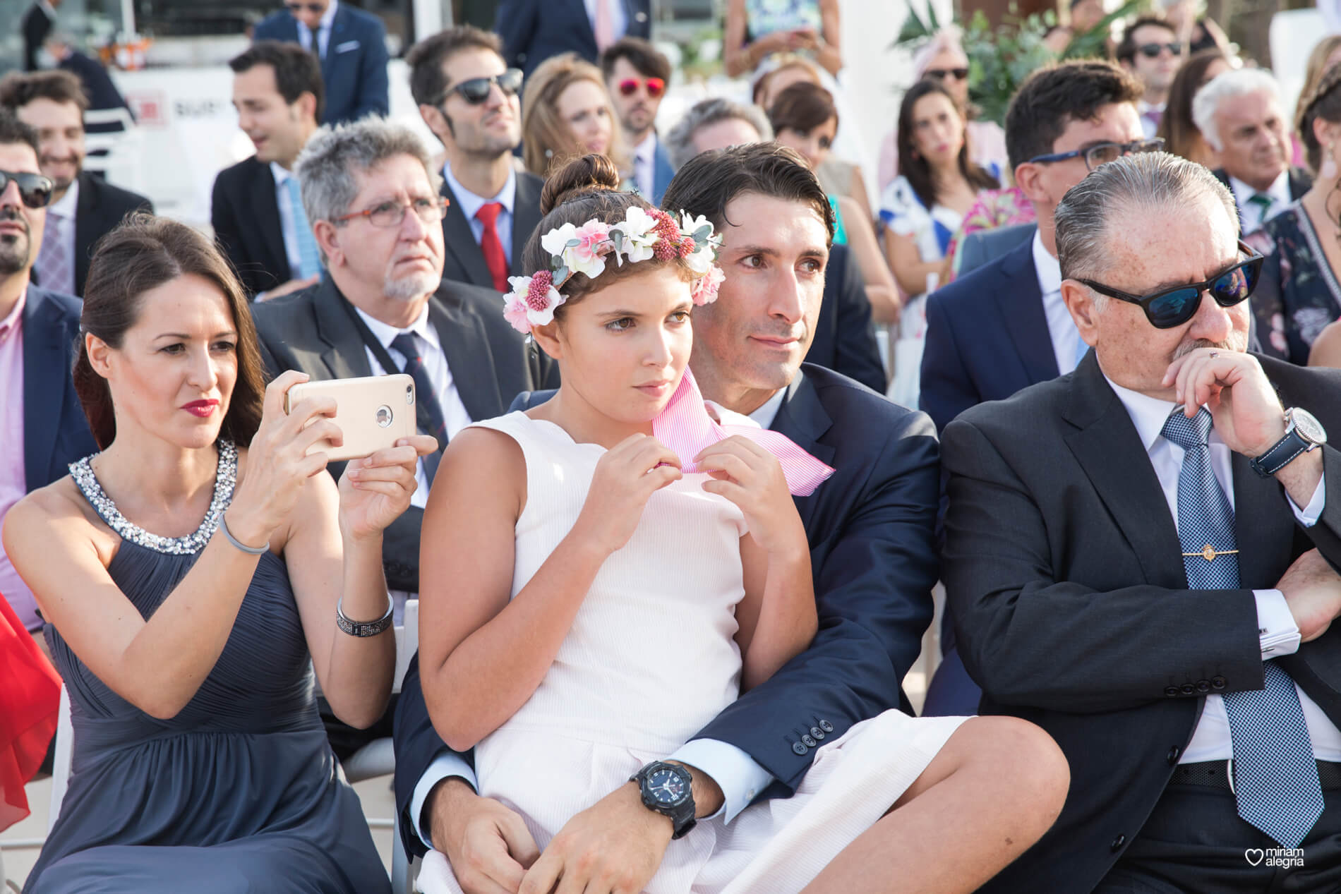 boda-en-collados-beach-miriam-alegria-88