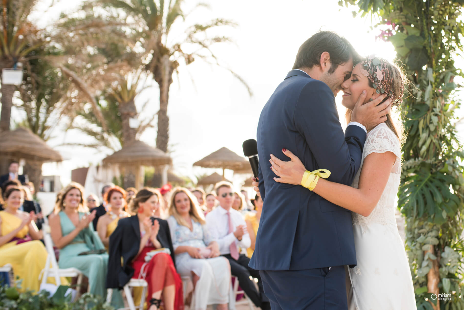 boda-en-collados-beach-miriam-alegria-93