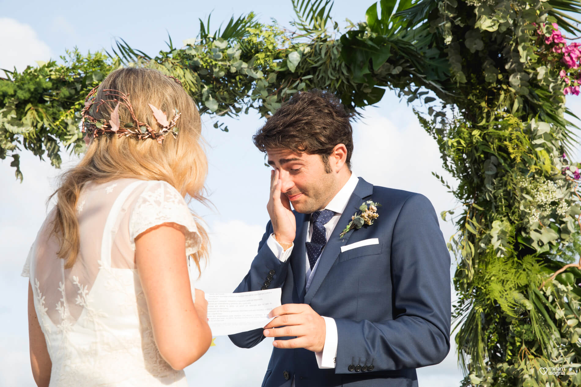 boda-en-collados-beach-miriam-alegria-97