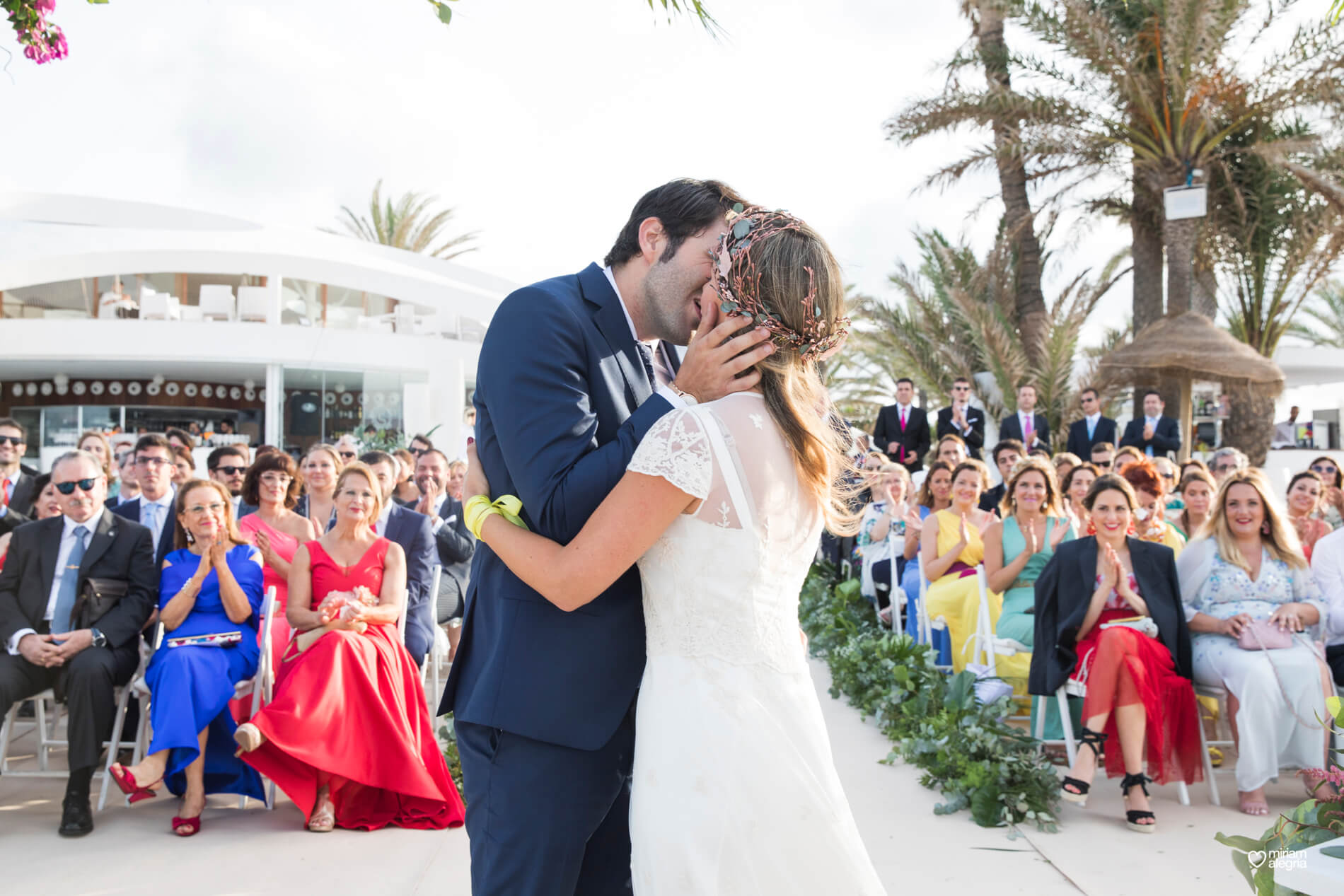 boda-en-collados-beach-miriam-alegria-99