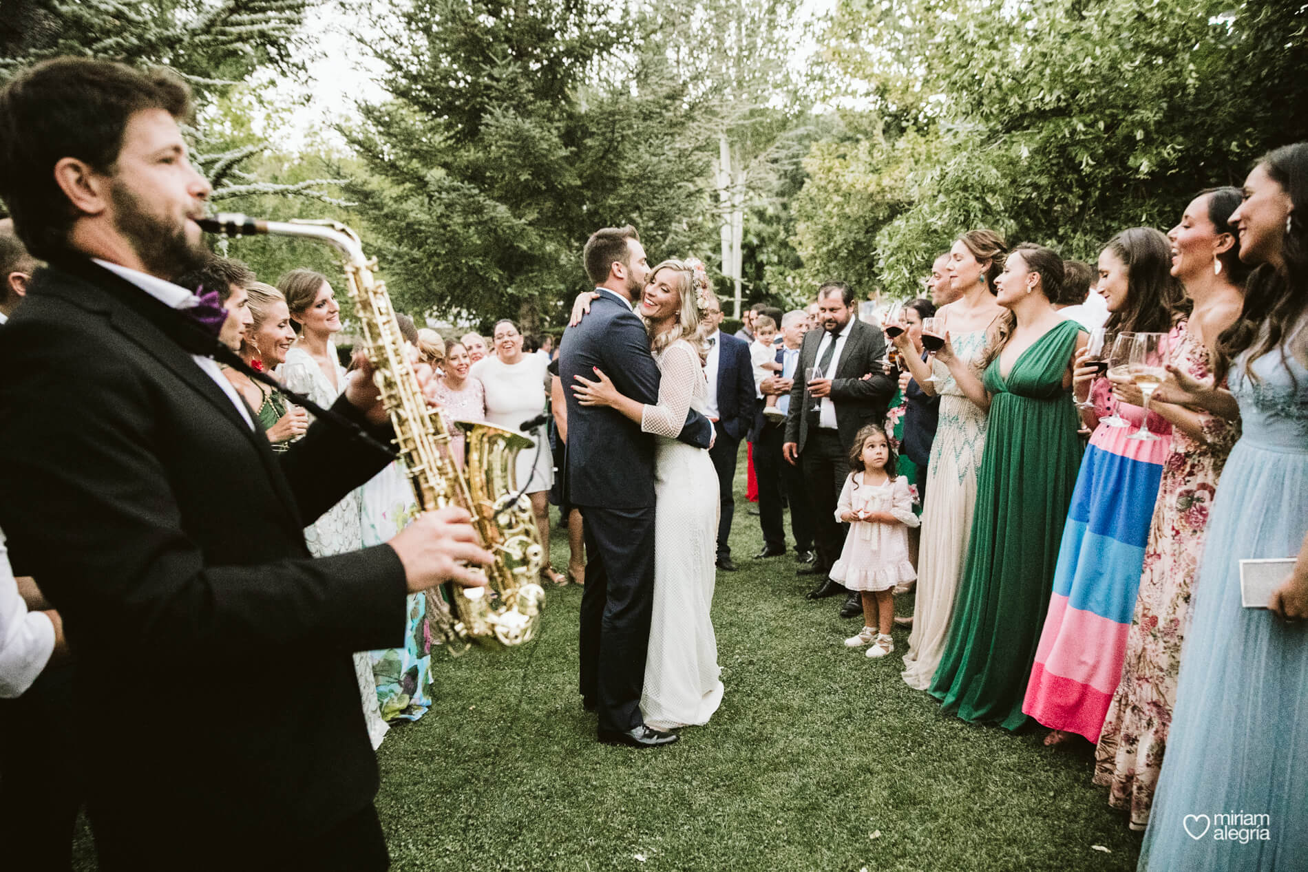 boda-en-collados-miriam-alegria-cayetana-ferrer-101