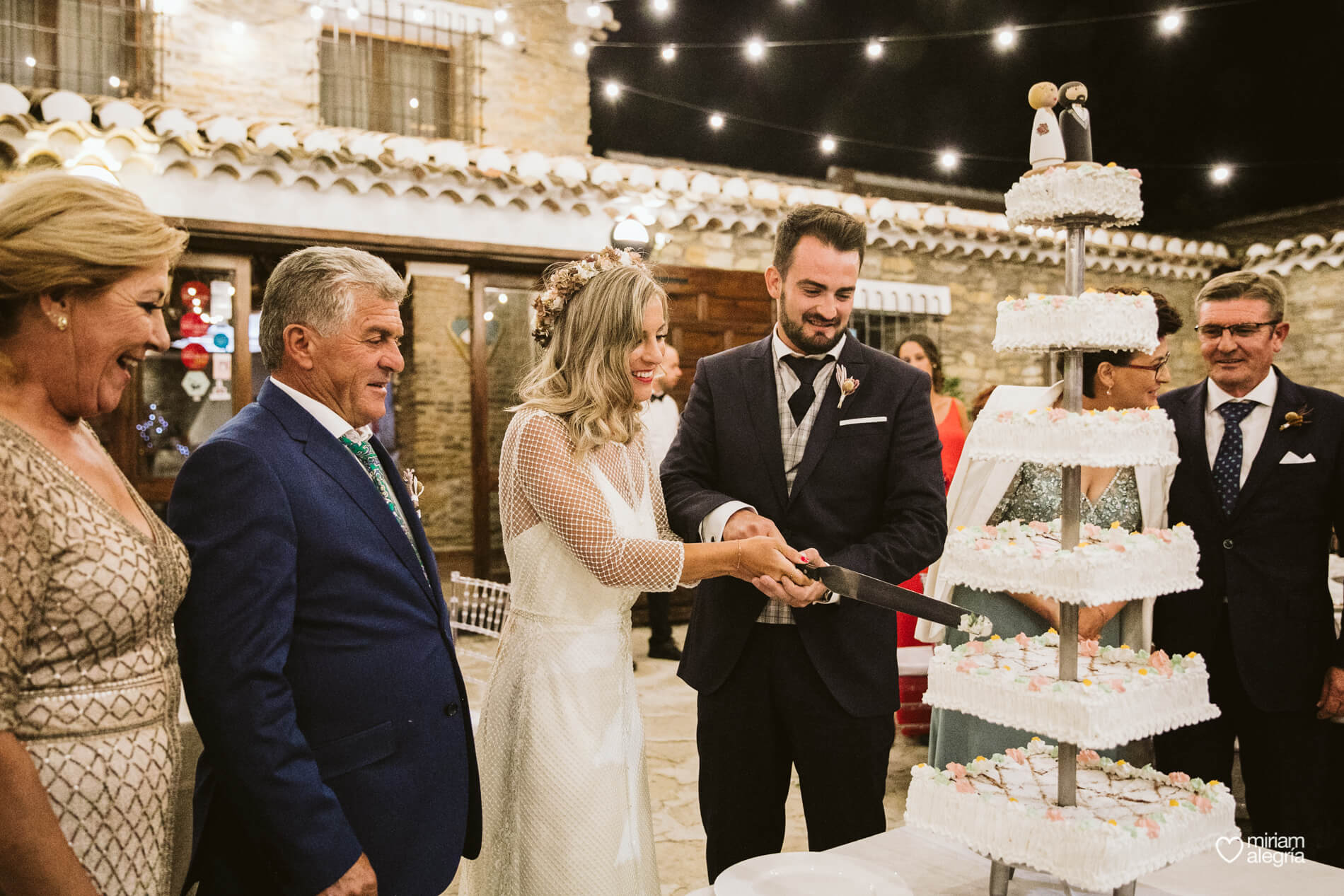 boda-en-collados-miriam-alegria-cayetana-ferrer-108