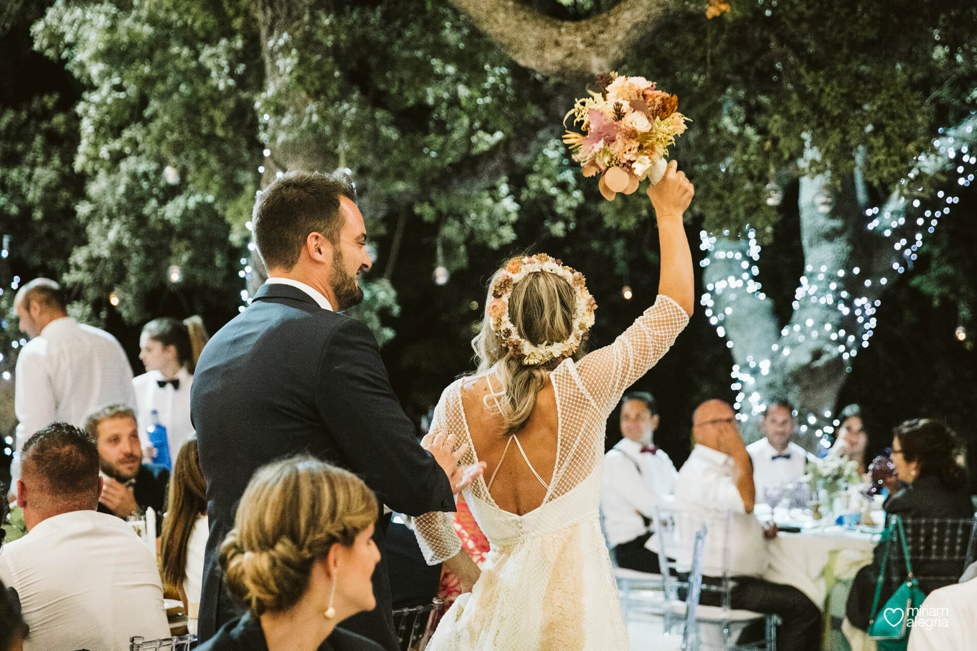 boda-en-collados-miriam-alegria-cayetana-ferrer-110