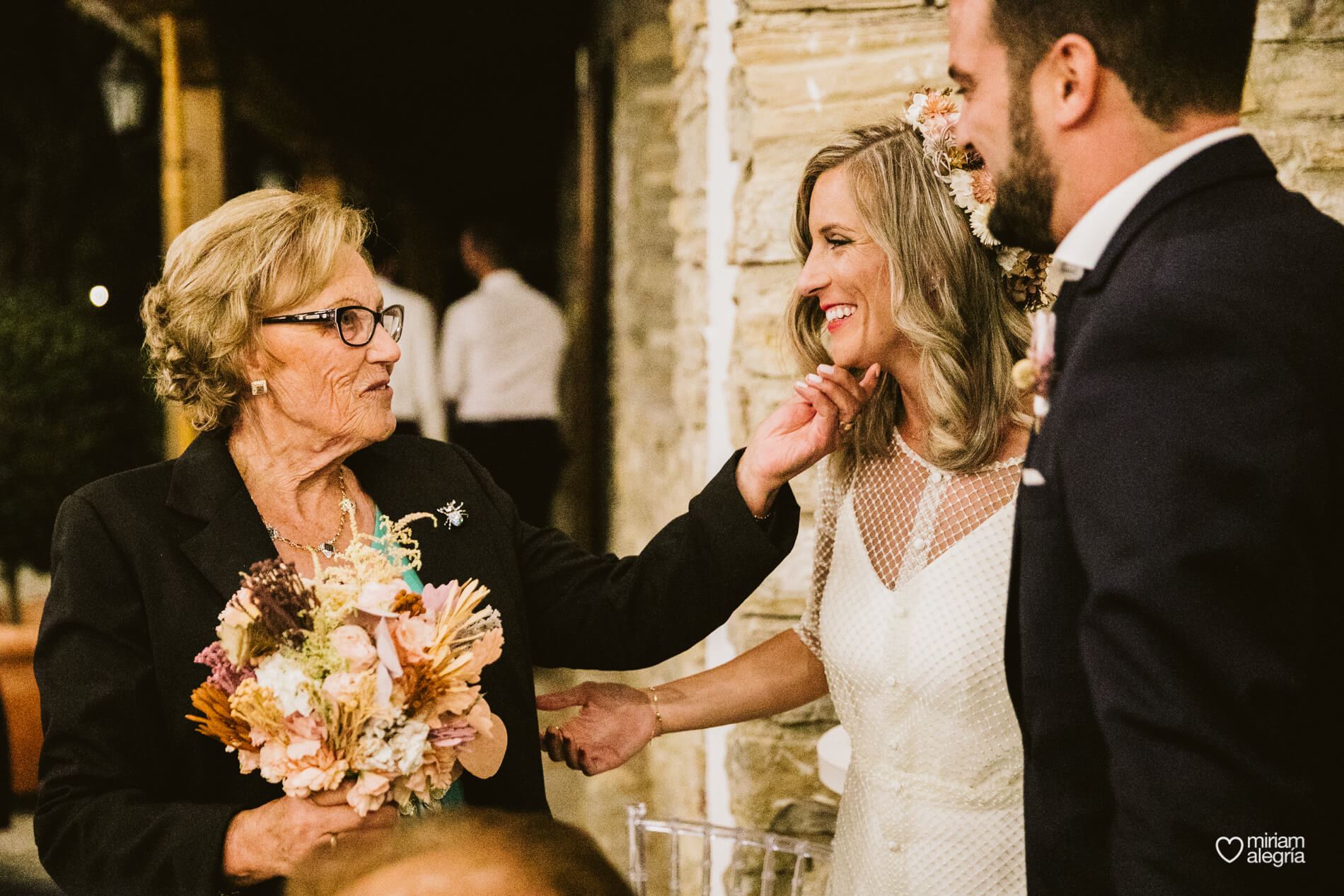 boda-en-collados-miriam-alegria-cayetana-ferrer-111