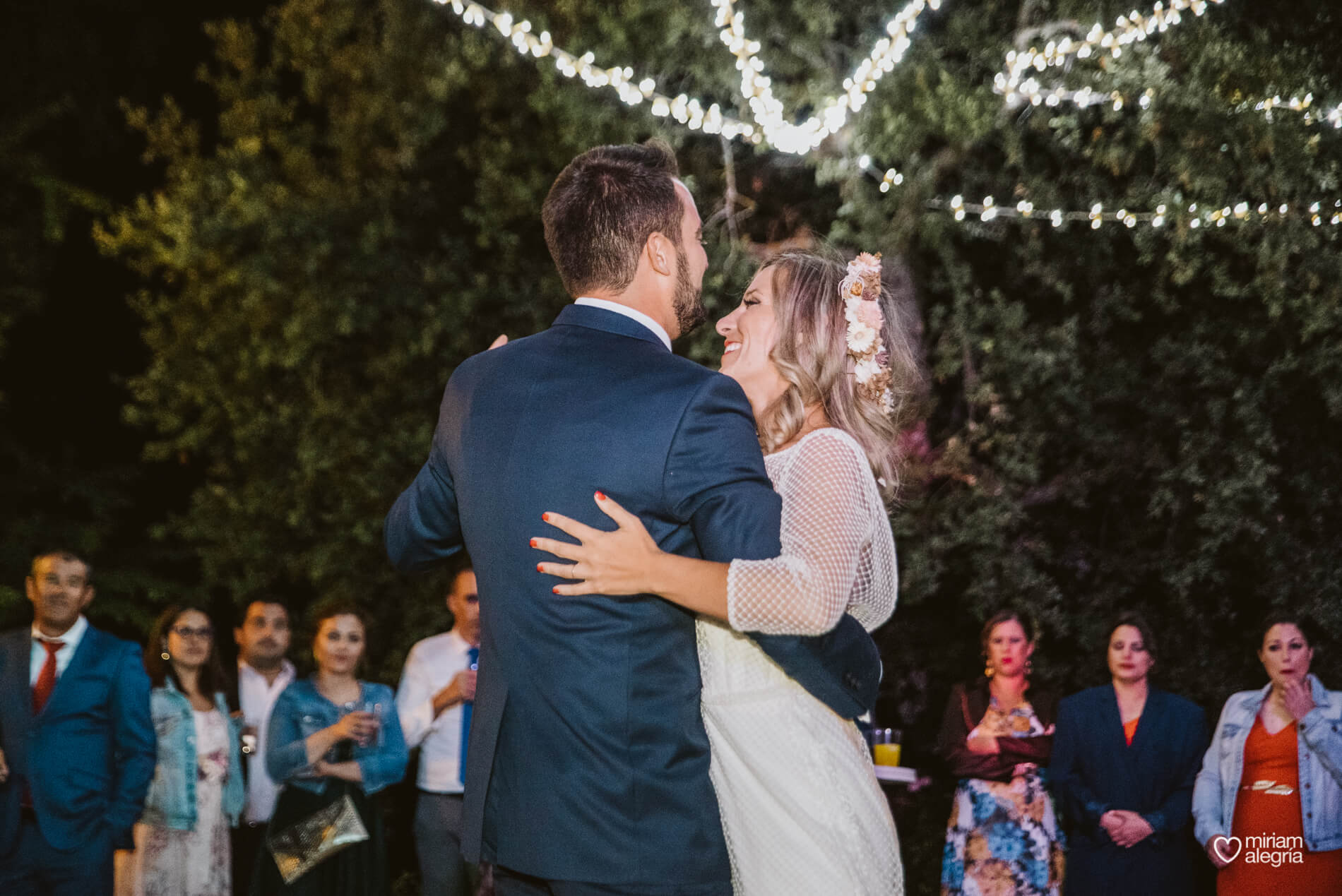 boda-en-collados-miriam-alegria-cayetana-ferrer-116