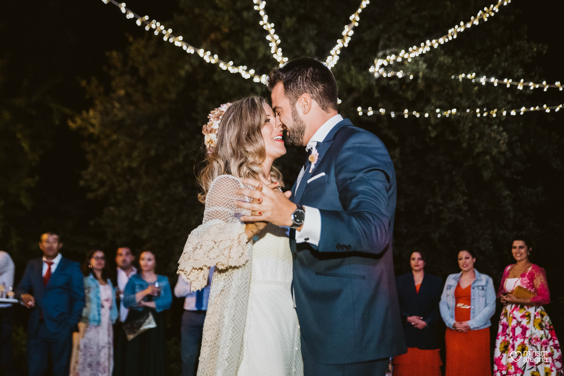 boda-en-collados-miriam-alegria-cayetana-ferrer-117