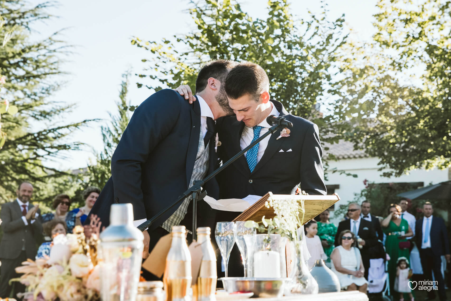 boda-en-collados-miriam-alegria-cayetana-ferrer-56