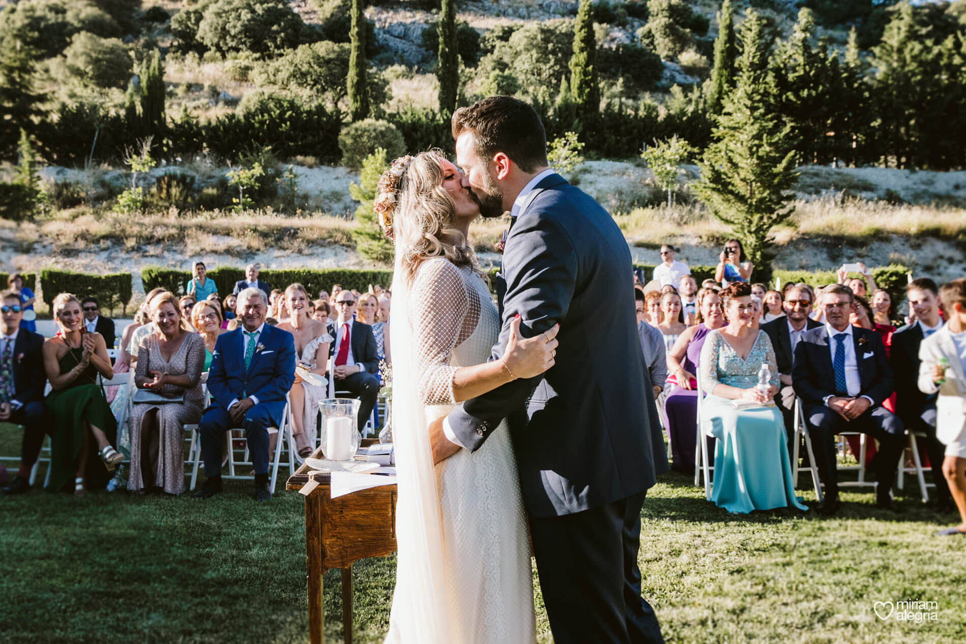 boda-en-collados-miriam-alegria-cayetana-ferrer-62