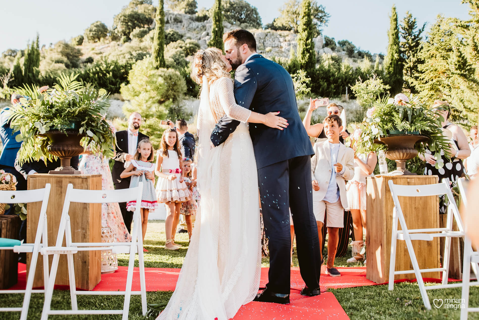 boda-en-collados-miriam-alegria-cayetana-ferrer-64