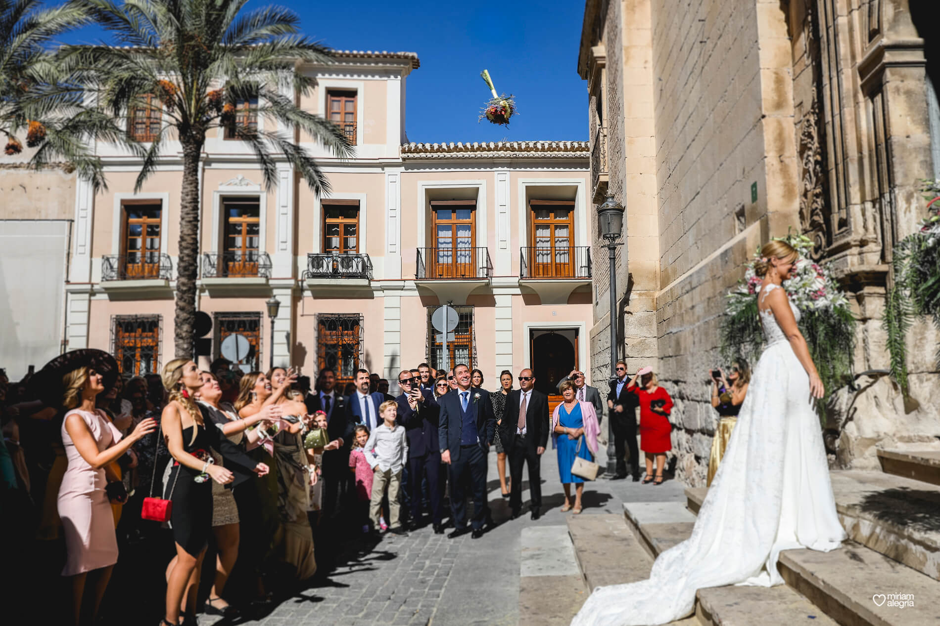 boda-en-el-club-de-tenis-cieza-100